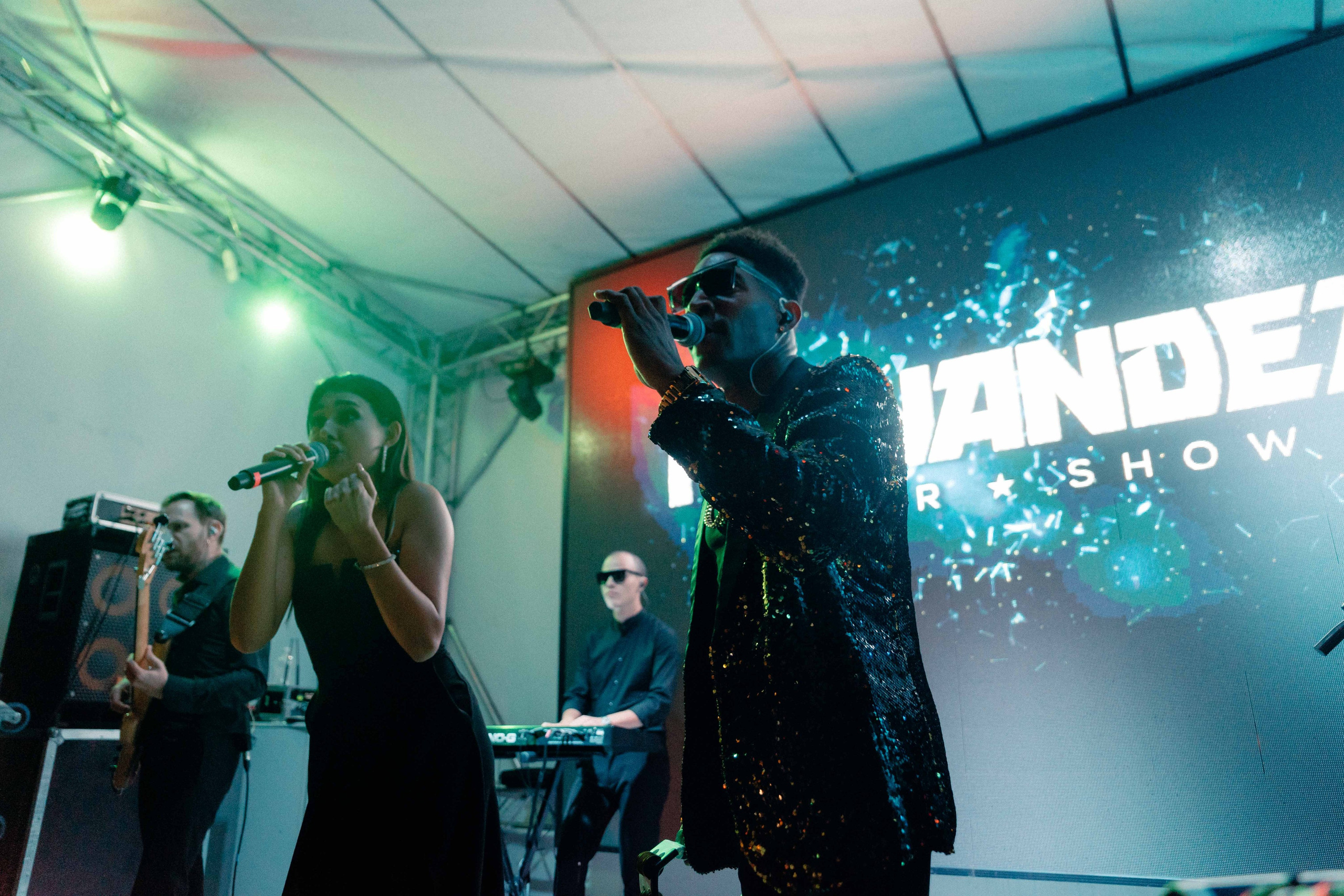 Daria & Egor. Портретный фотограф Анастасия Завалкевич