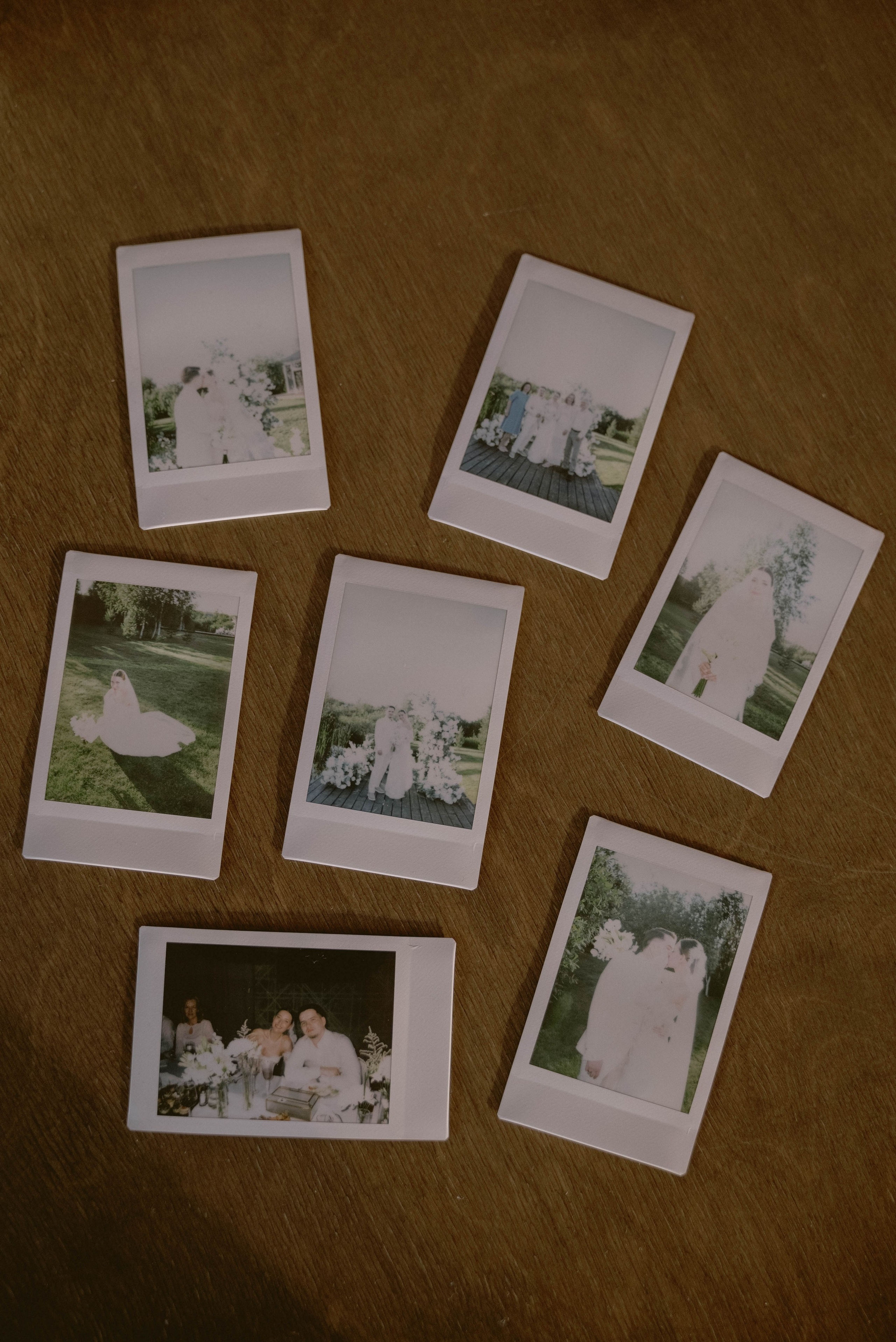 AMORE. Фотограф в Тюмени Марьяна Чирикова