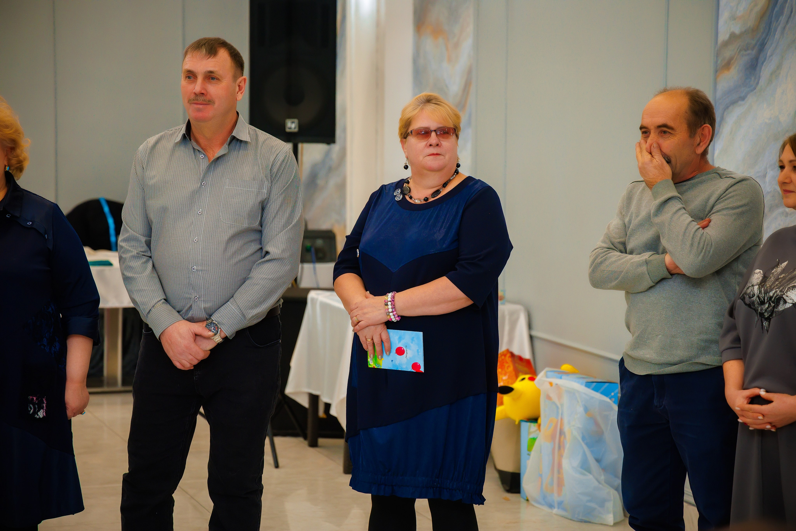 1 годик. Семейный и Свадебный фотограф в Астане Александр Астапов