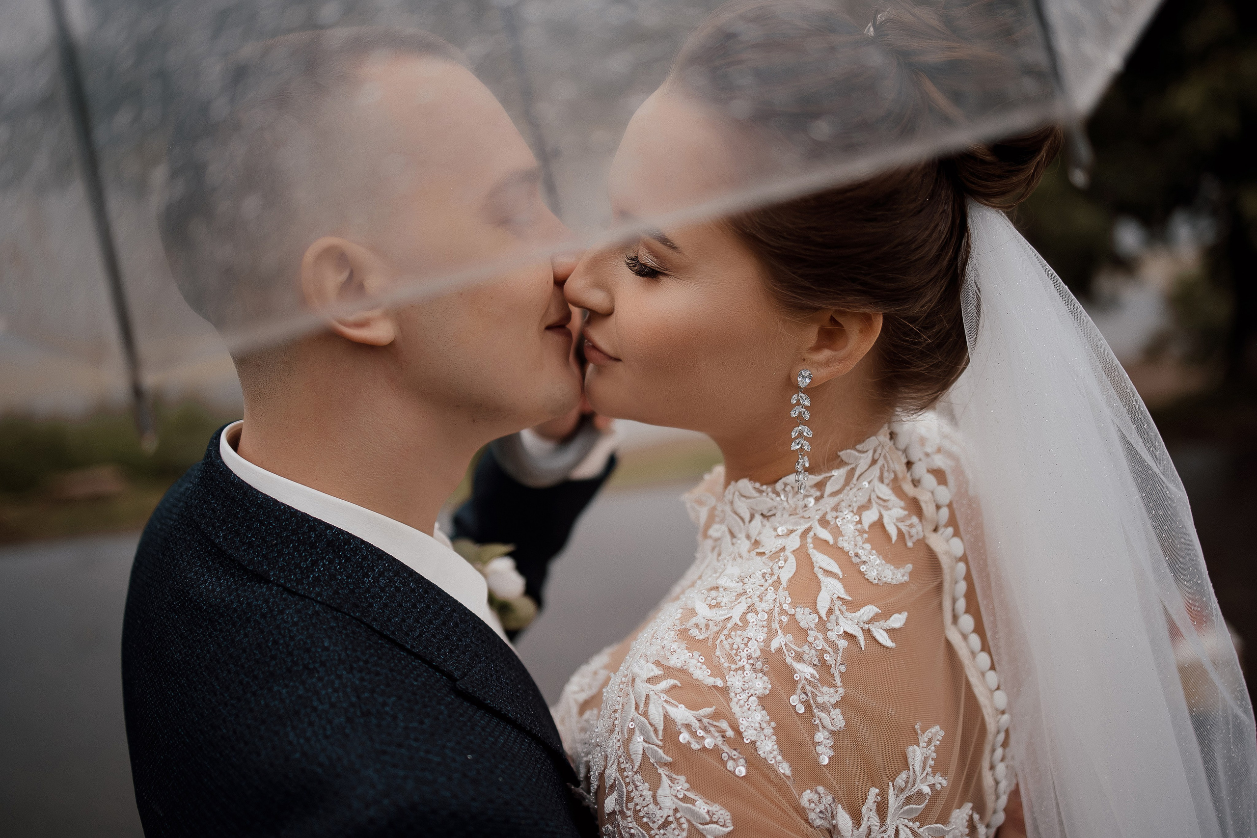 Свадебная съемка. Свадебный фотограф