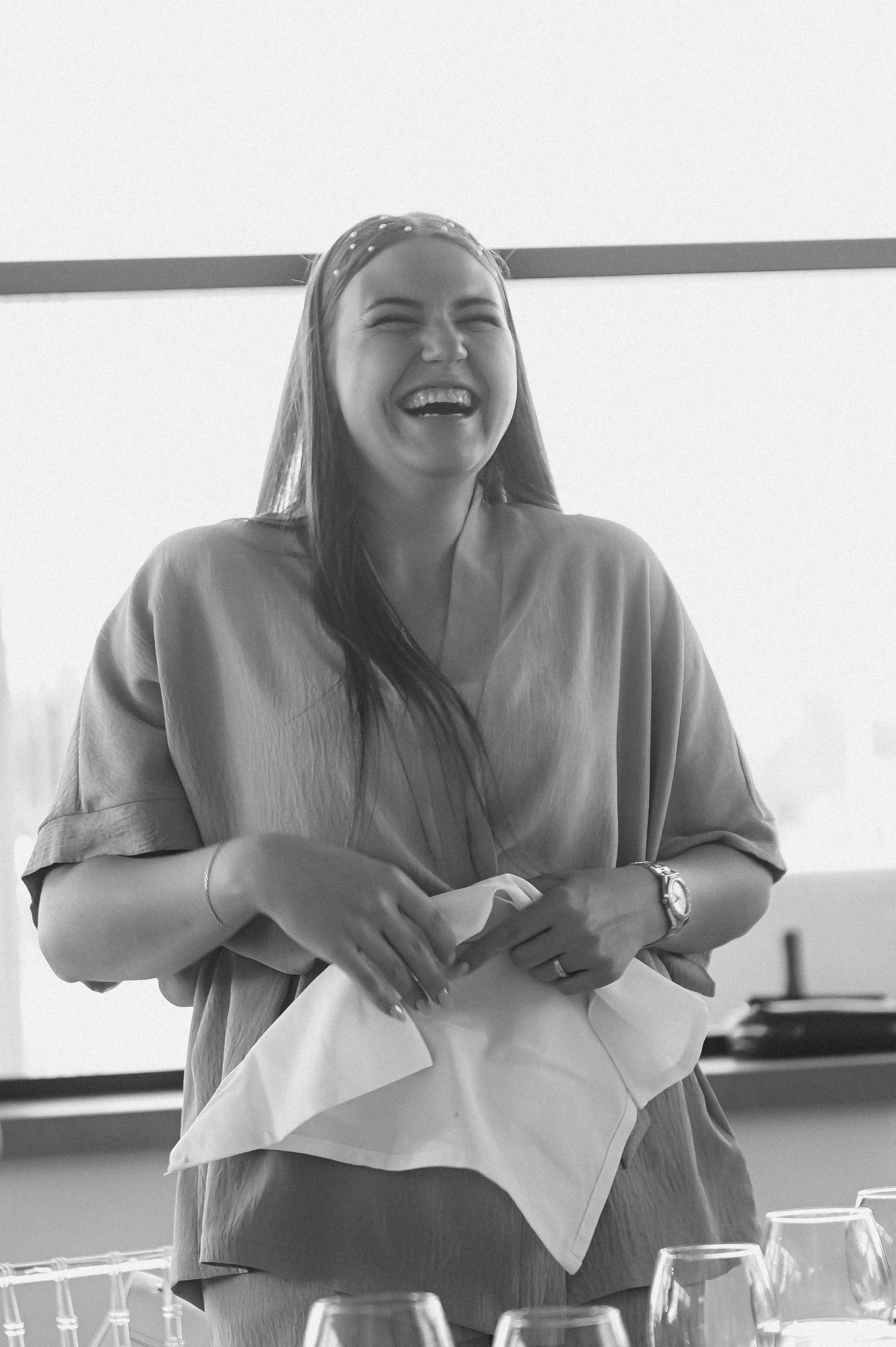 Данил + Анастасия — Организация ВАН ЛАВ. Свадебный и семейный фотограф Волгоград Москва