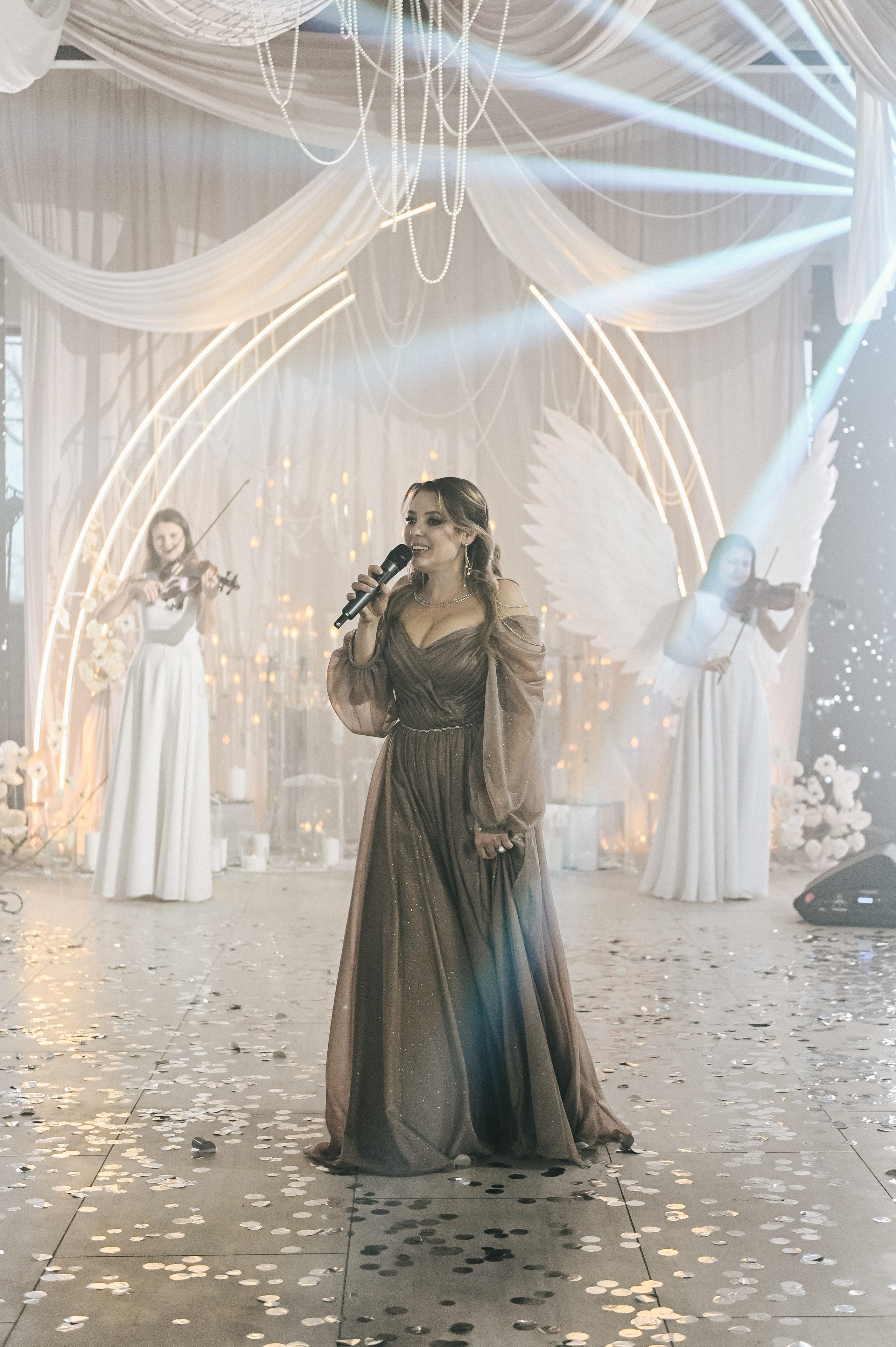 Wedding Drive 10 — Организация Lady Mary. Свадебный и семейный фотограф Волгоград Москва