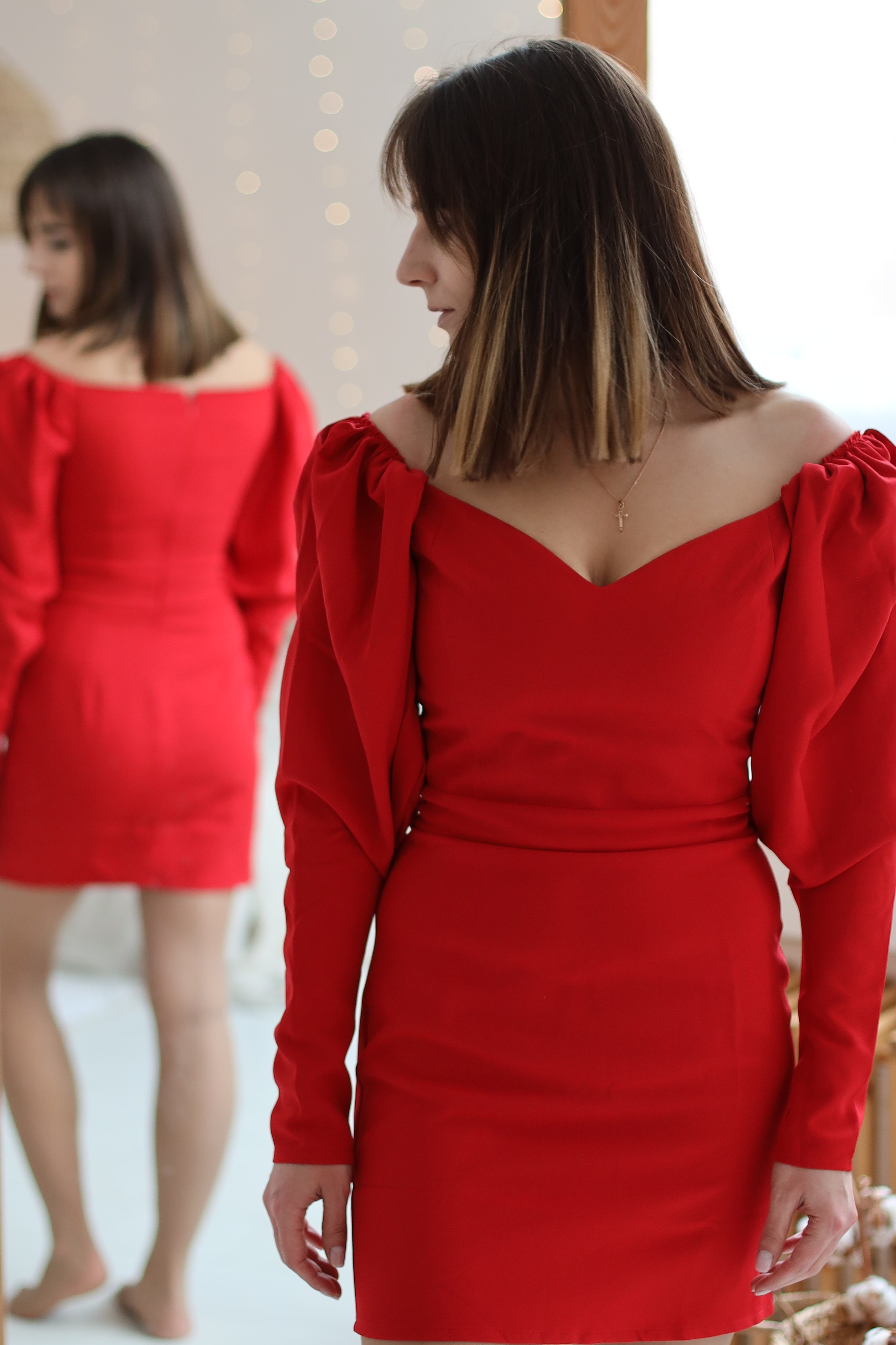 Dreams. Семейный, детский, свадебный фотограф в Москве, Люберцах