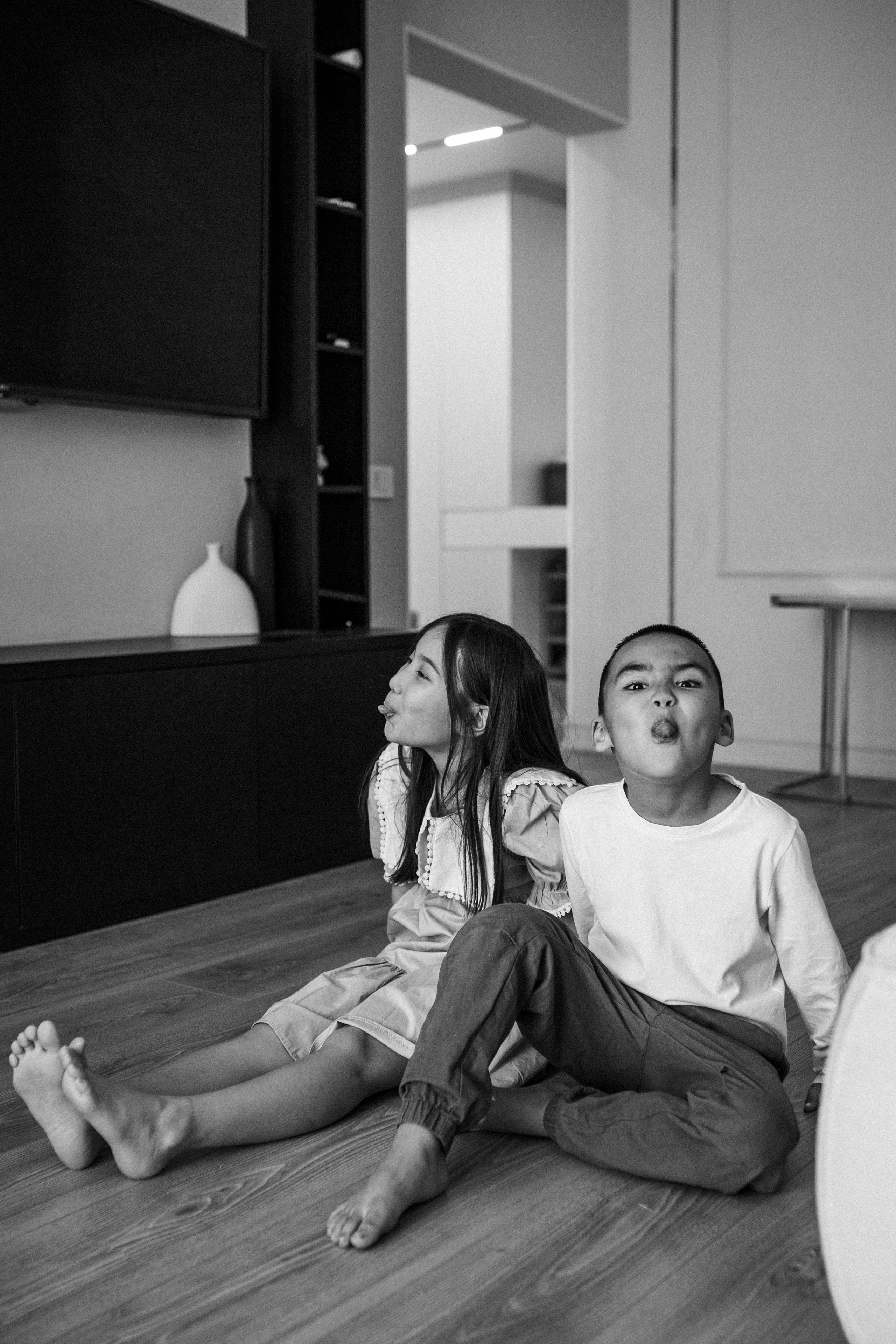 Любовь мамы💕. Фотограф Санкт-Петербург