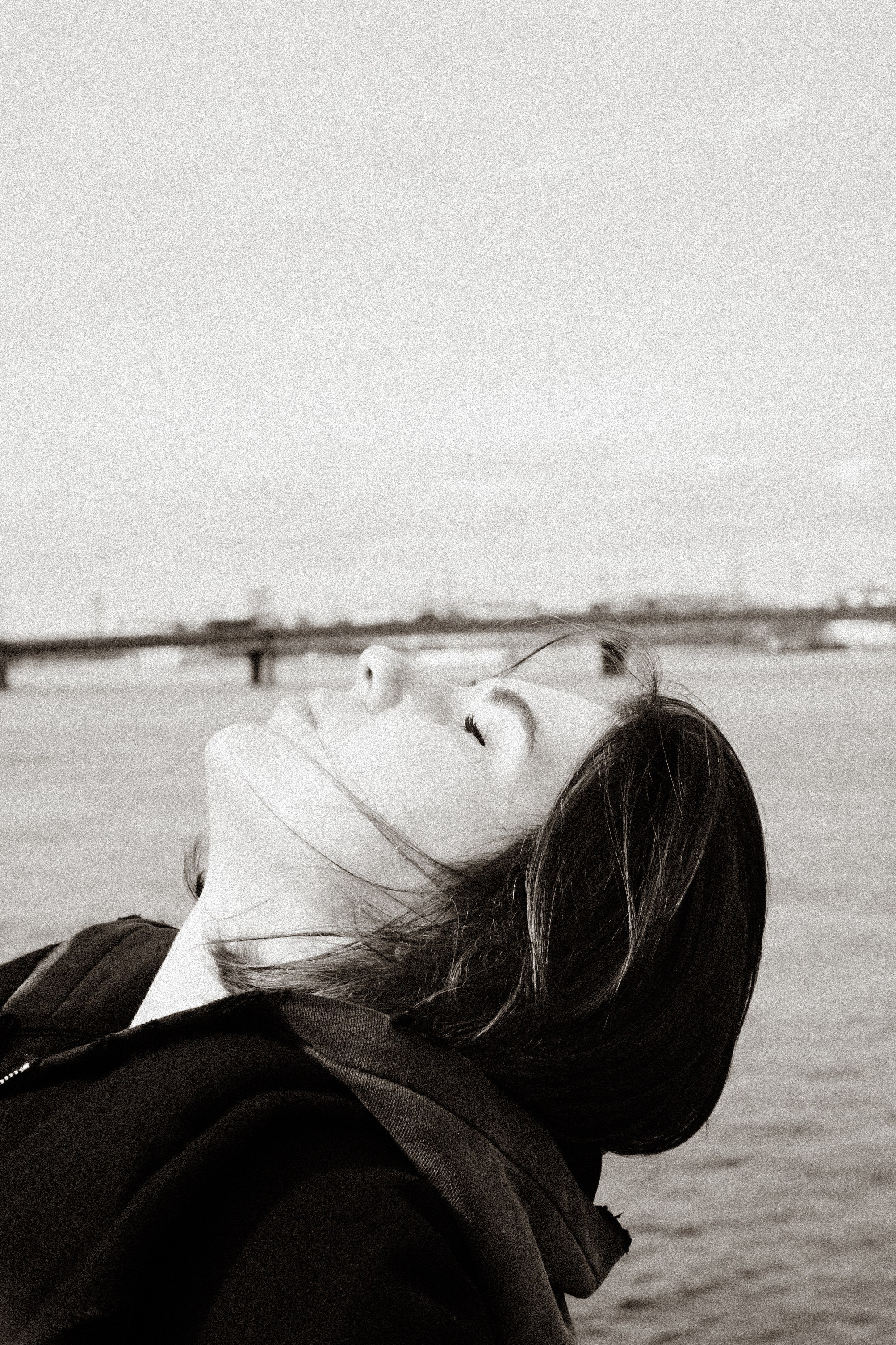 Прогулка по весеннему Питеру. Профессиональный фотограф, Санкт-Петербург — Виктория Богомолова