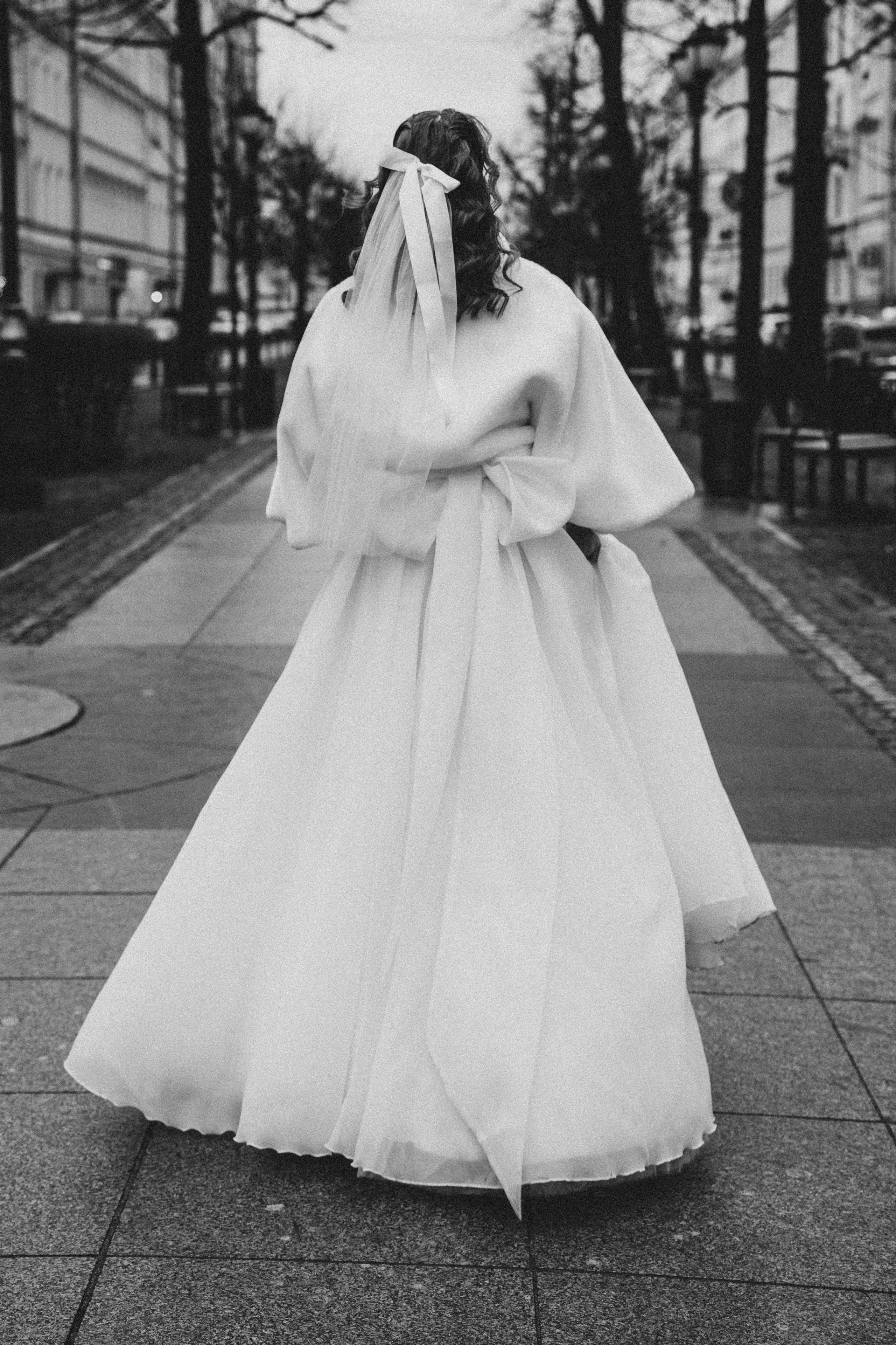 СВАДЕБНАЯ ВО ВТОРОМ ДВОРЦЕ И ПРОГУЛКА В ТАВРИЧЕСКОМ САДУ ЧБ. Профессиональный фотограф, Санкт-Петербург — Виктория Богомолова