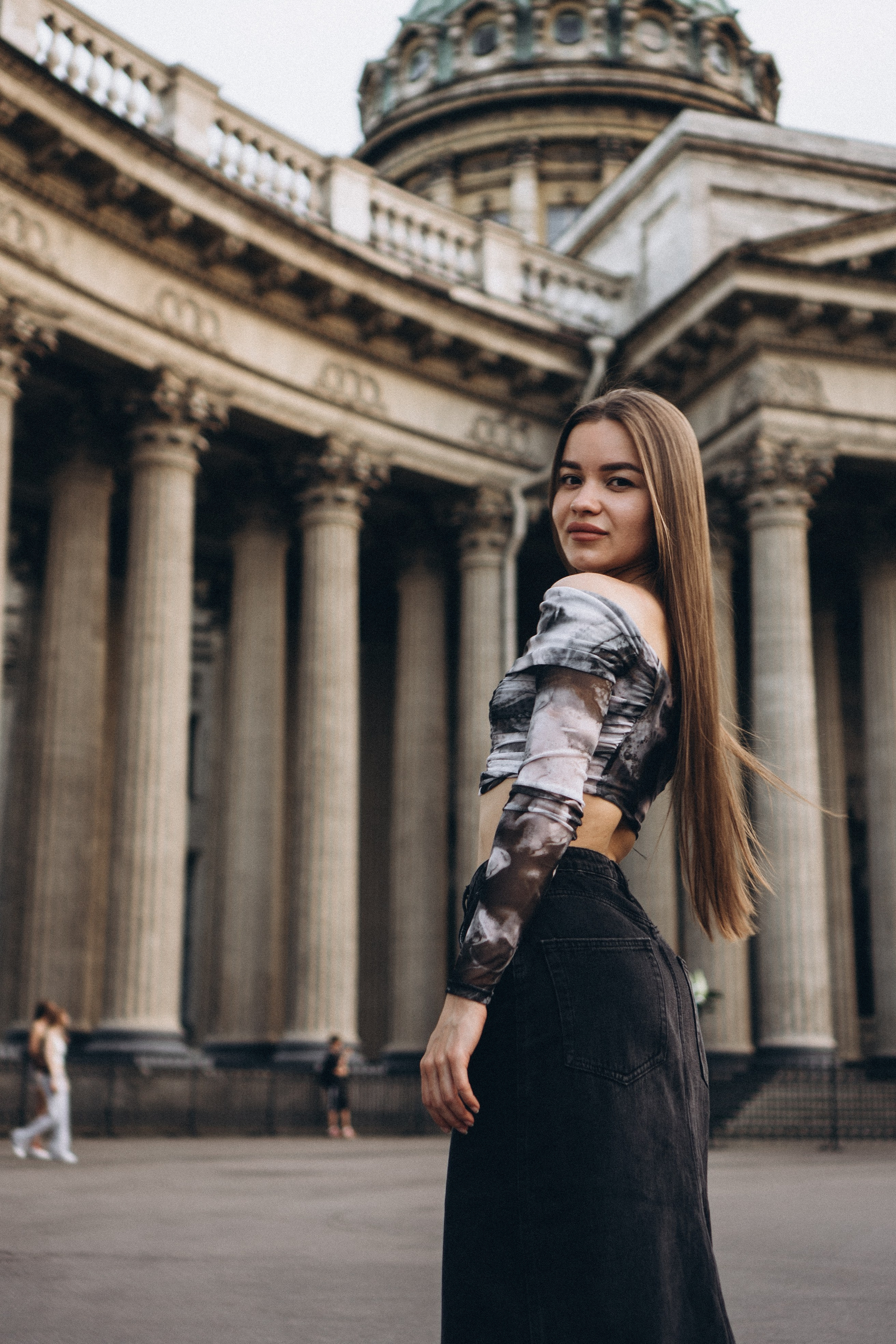 ПРОГУЛКА ПО САНКТ-ПЕТЕРБУРГУ. Профессиональный фотограф, Санкт-Петербург — Виктория Богомолова