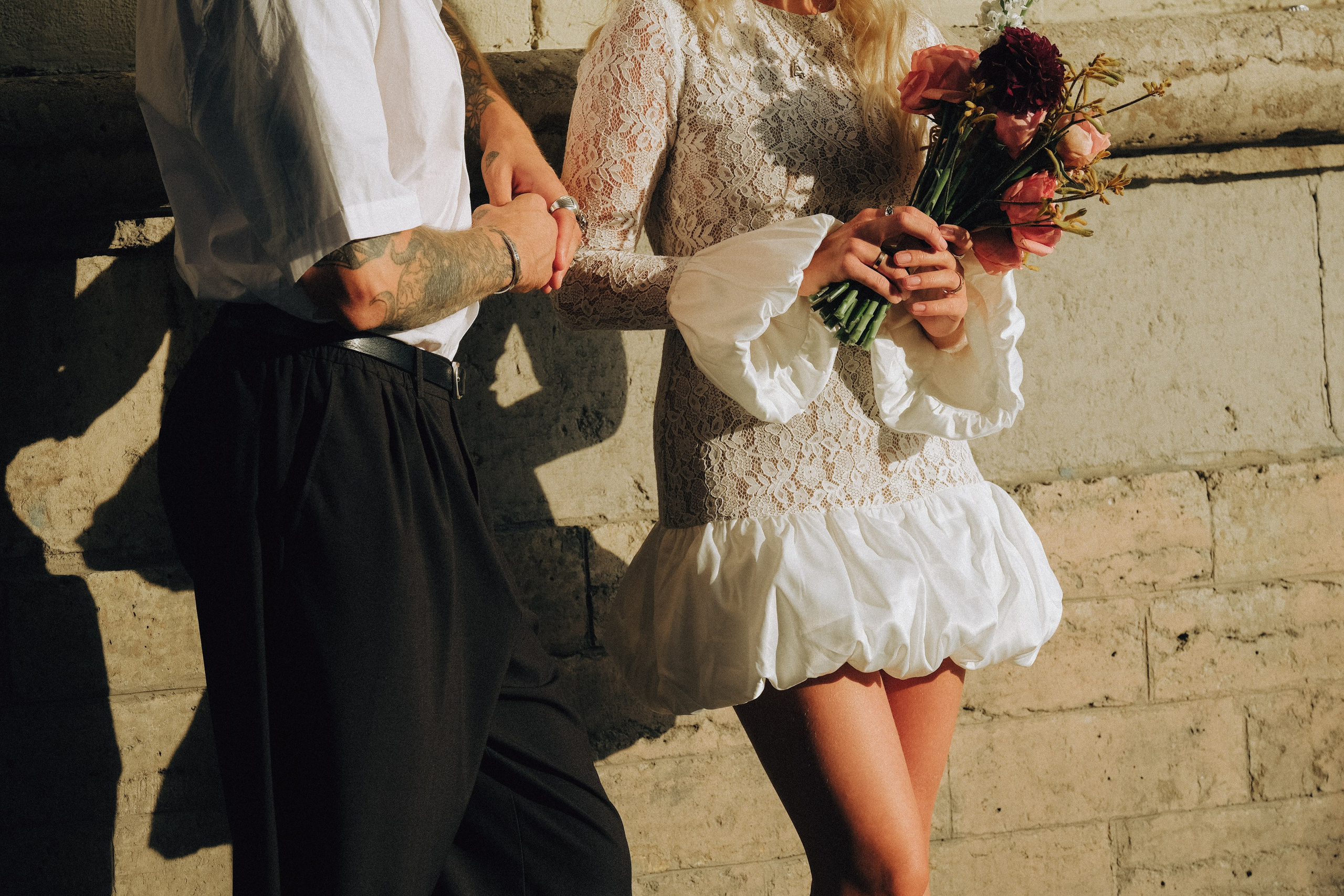 СВАДЕБНАЯ СЬЕМКА С КАБРИОЛЕТОМ В САНТК-ПЕТЕРБУРГЕ НА ПЕТРОГРАДКЕ В ОТЕЛЕ ПАНОРАМИКА. Профессиональный фотограф, Санкт-Петербург — Виктория Богомолова