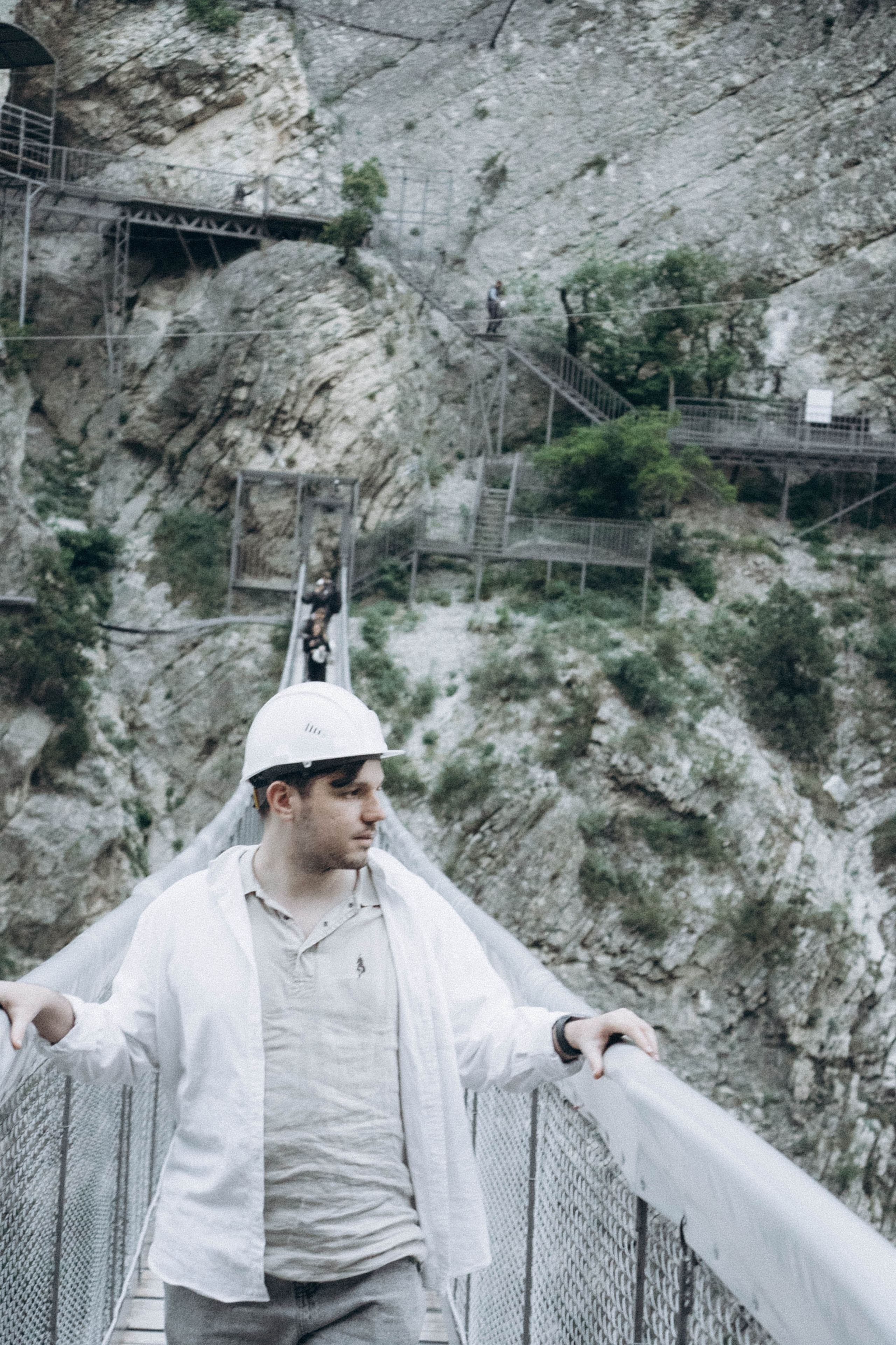 Фотосьемки в горах. Профессиональный фотограф, Санкт-Петербург — Виктория Богомолова