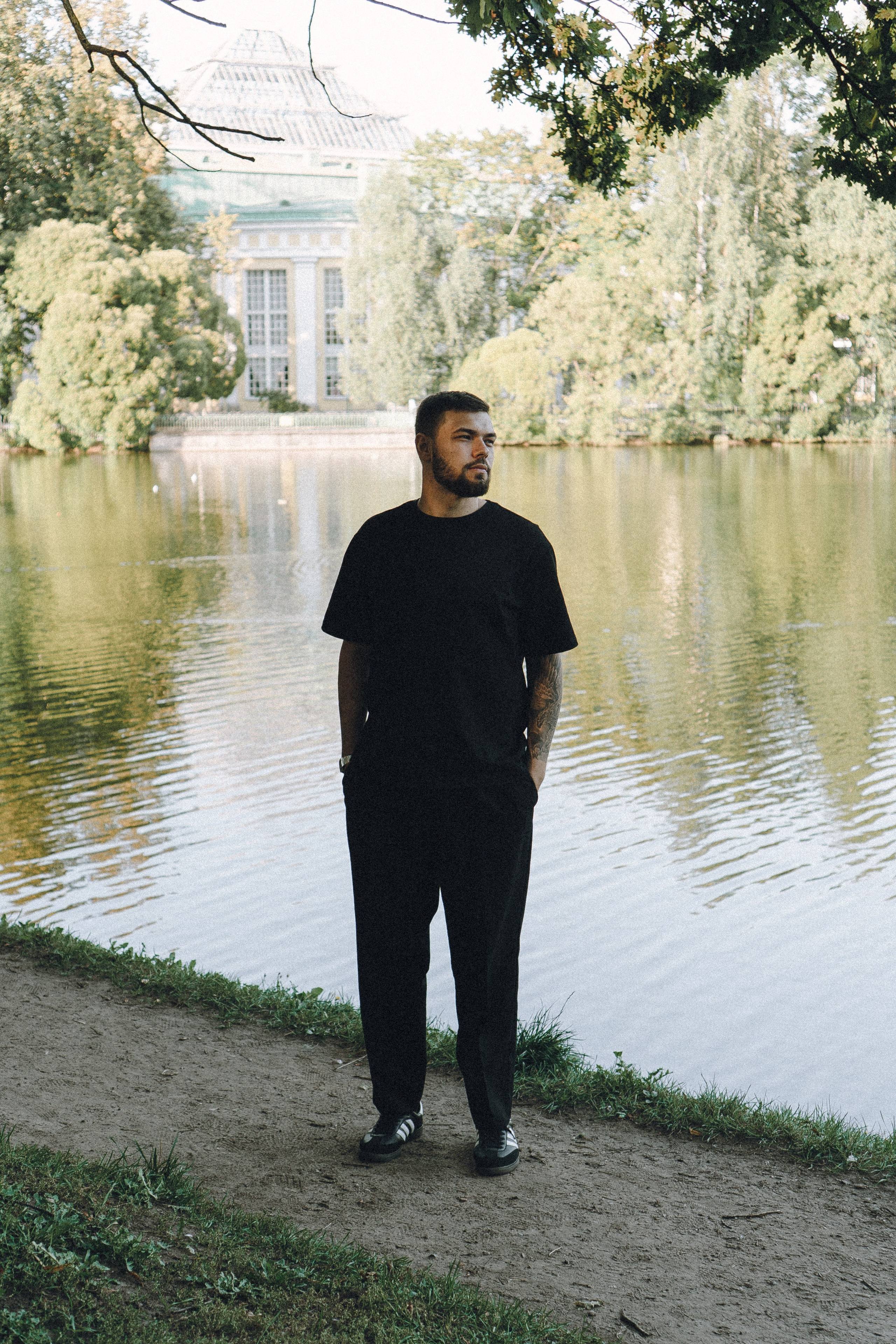 БЕРЕМЕННОСТЬ. Профессиональный фотограф, Санкт-Петербург — Виктория Богомолова