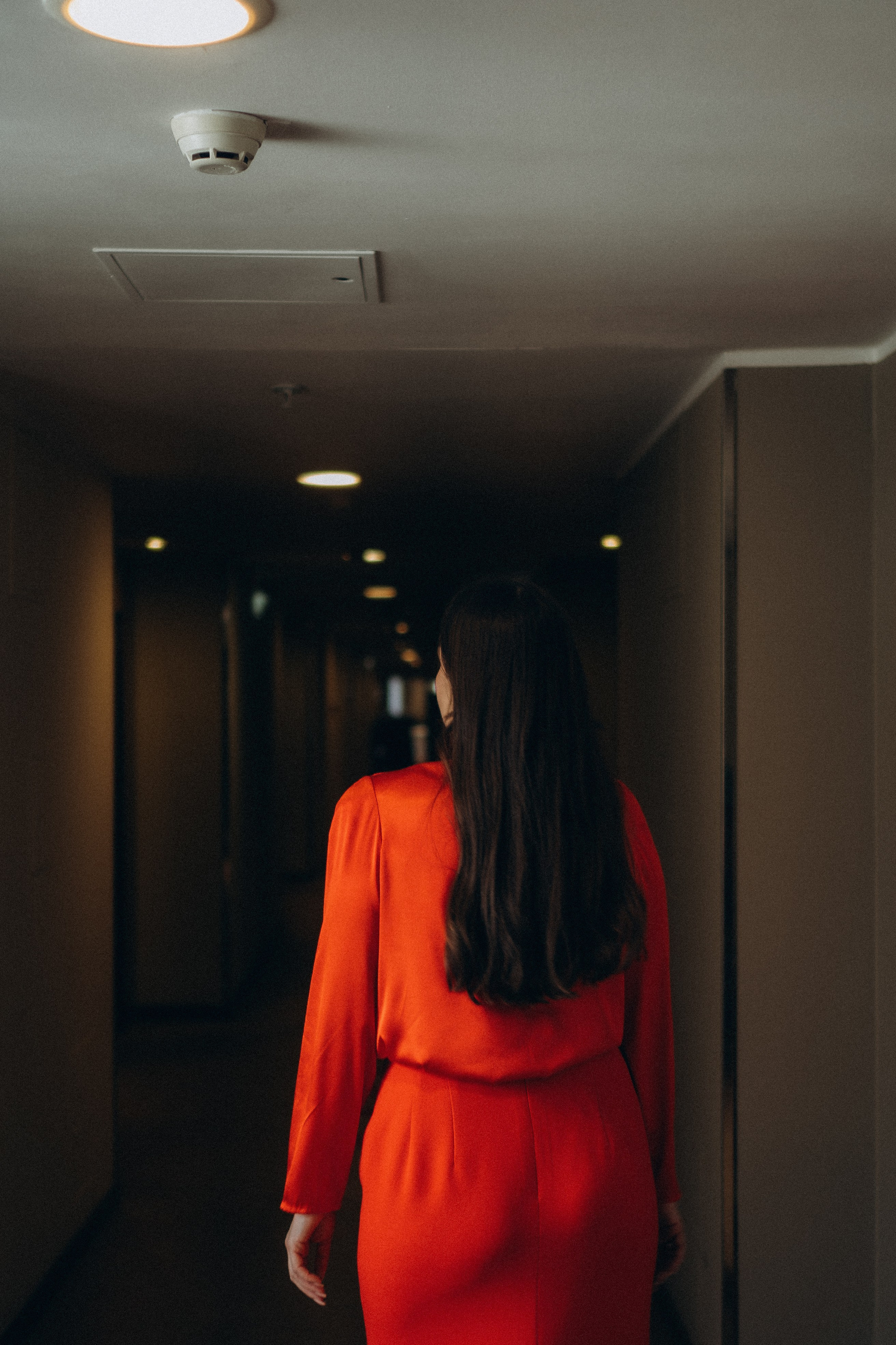 ДЕНЬ РОЖДЕНИЯ. Профессиональный фотограф, Санкт-Петербург — Виктория Богомолова