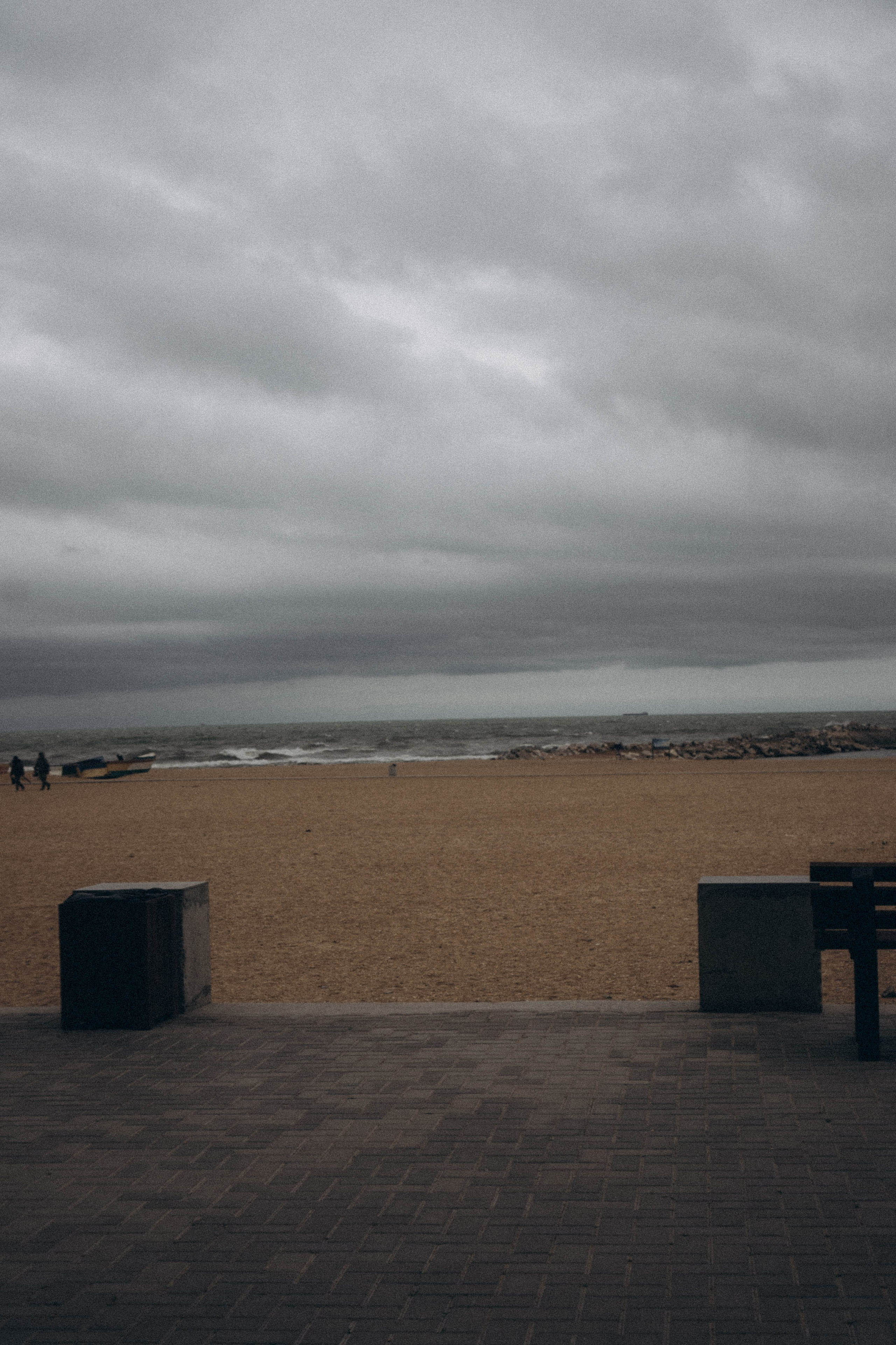 Кавказ. Профессиональный фотограф, Санкт-Петербург — Виктория Богомолова