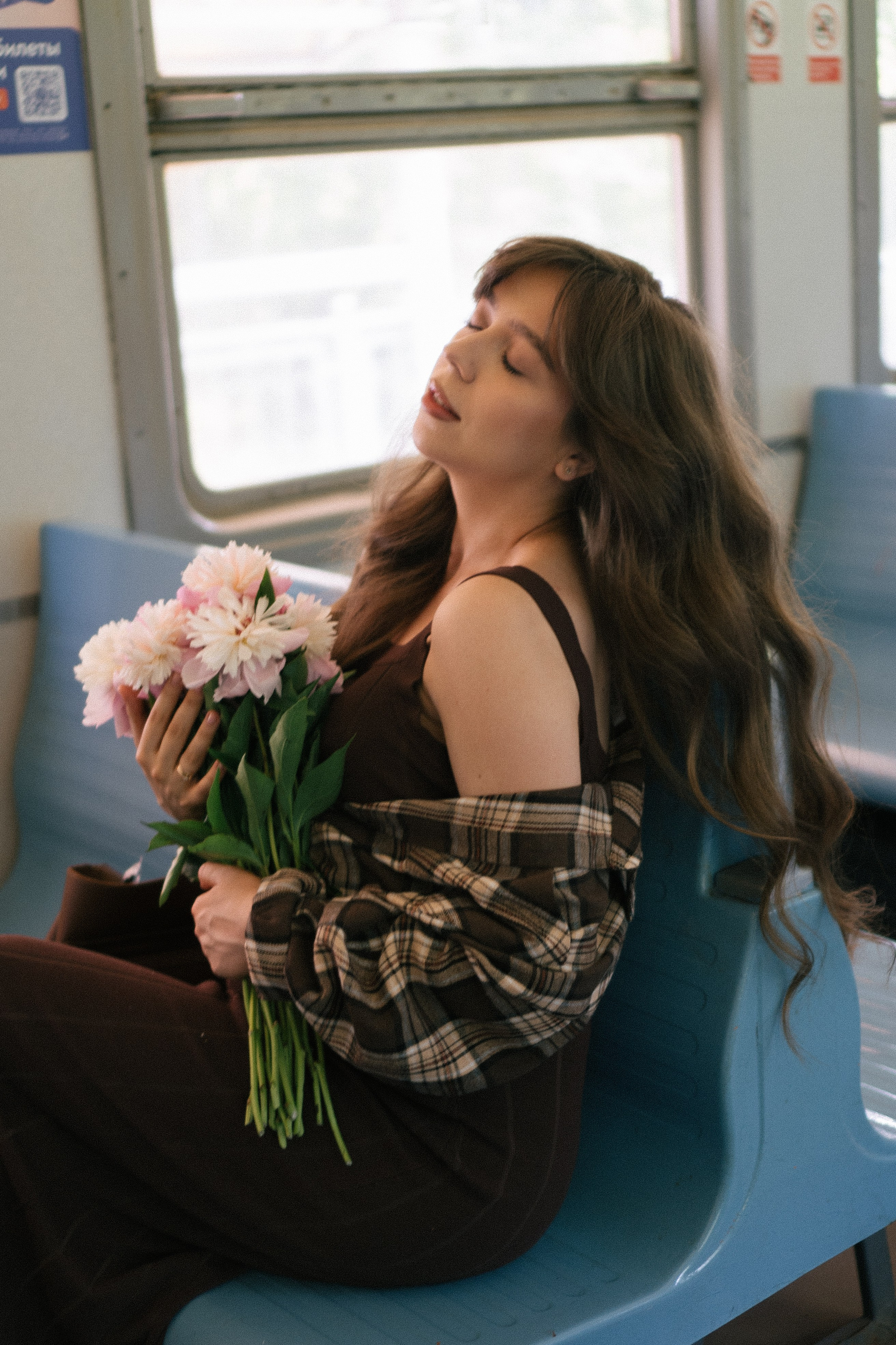 БЕРЕМЕННОСТЬ. Профессиональный фотограф, Санкт-Петербург — Виктория Богомолова