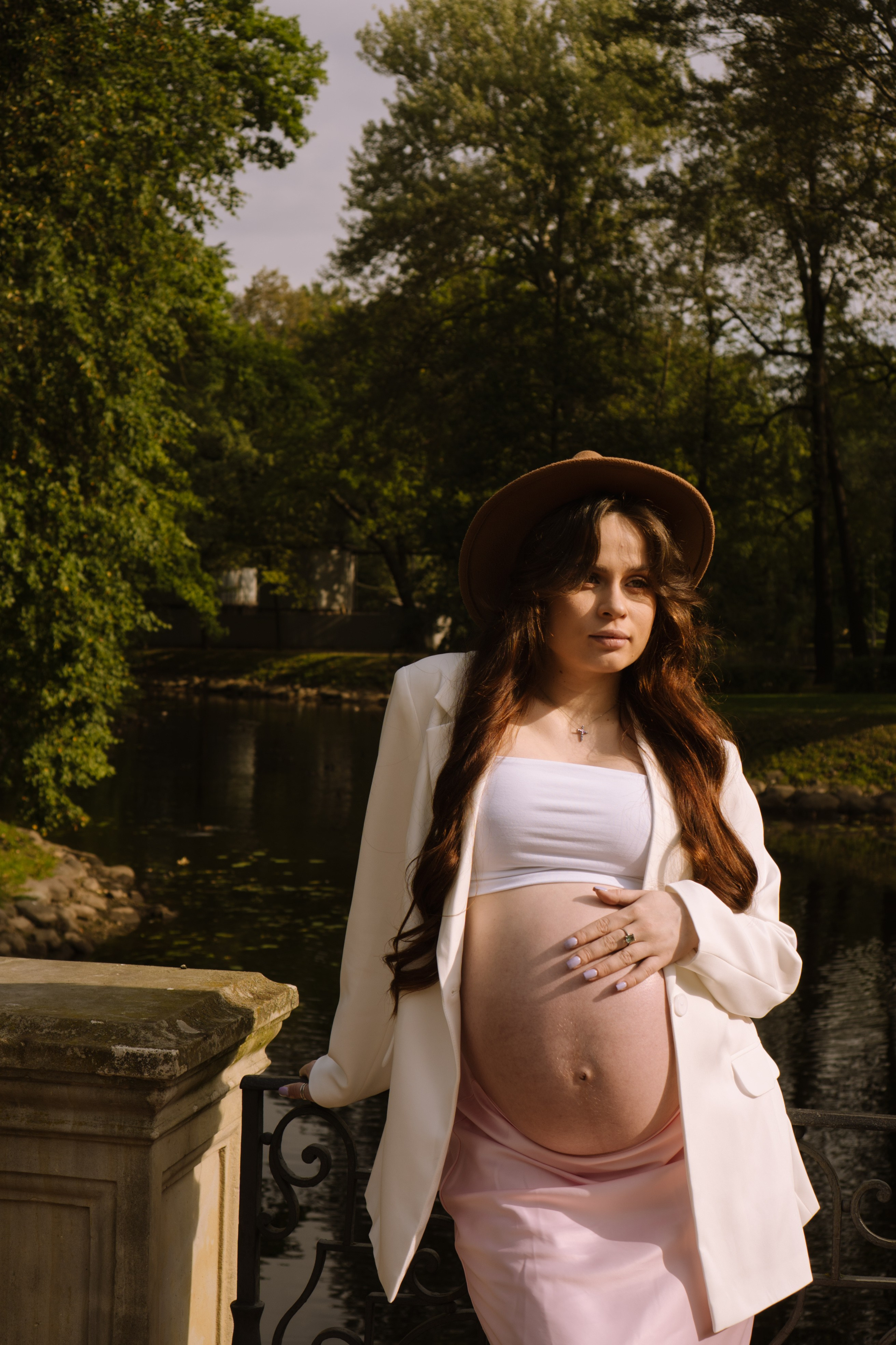 СЕМЕЙНАЯ ИСТОРИЯ. Профессиональный фотограф, Санкт-Петербург — Виктория Богомолова