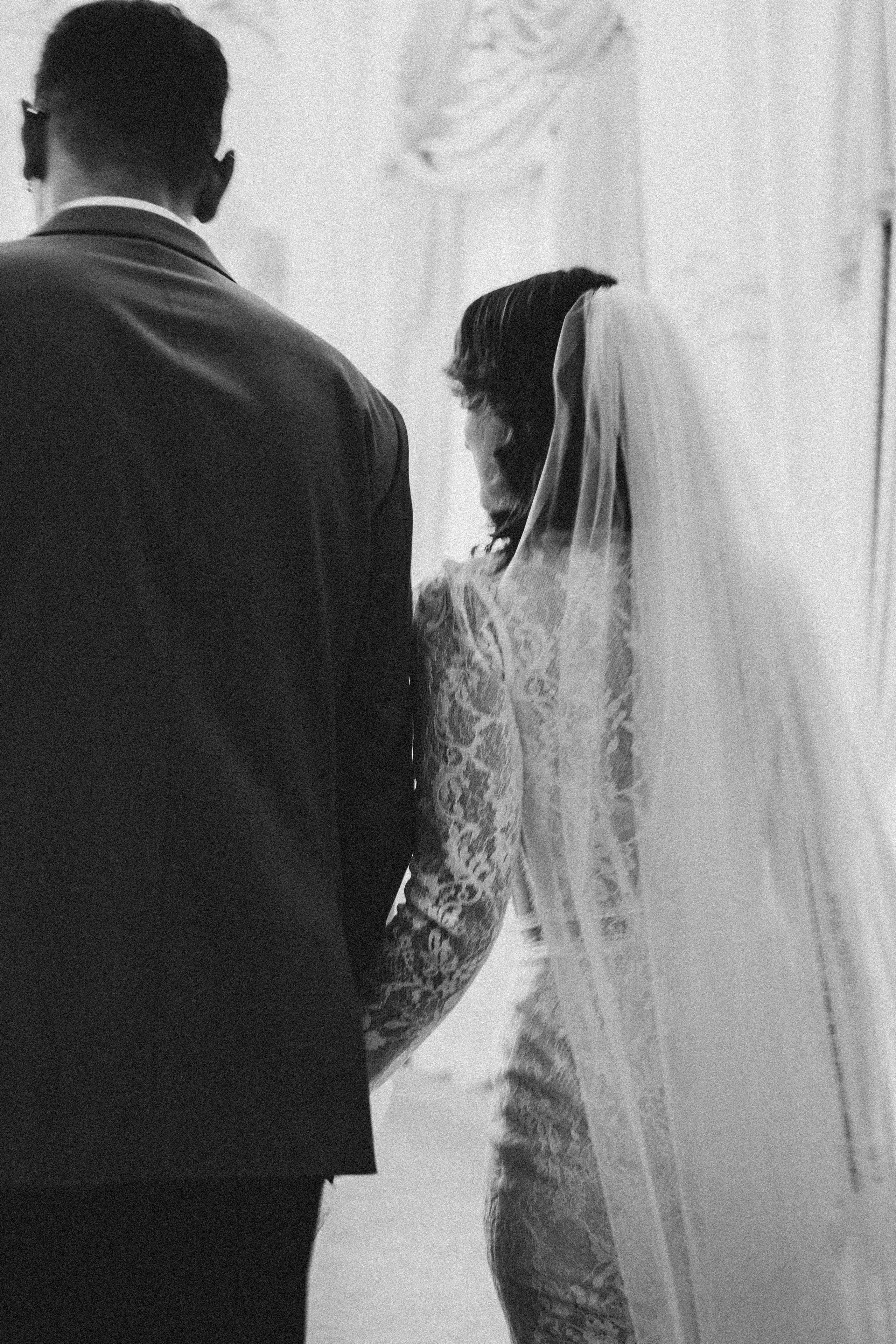 СЪЁМКИ В ПЕРВОМ ДВОРЦЕ ПРОГУЛКА И СТУДИЯ. Профессиональный фотограф, Санкт-Петербург — Виктория Богомолова