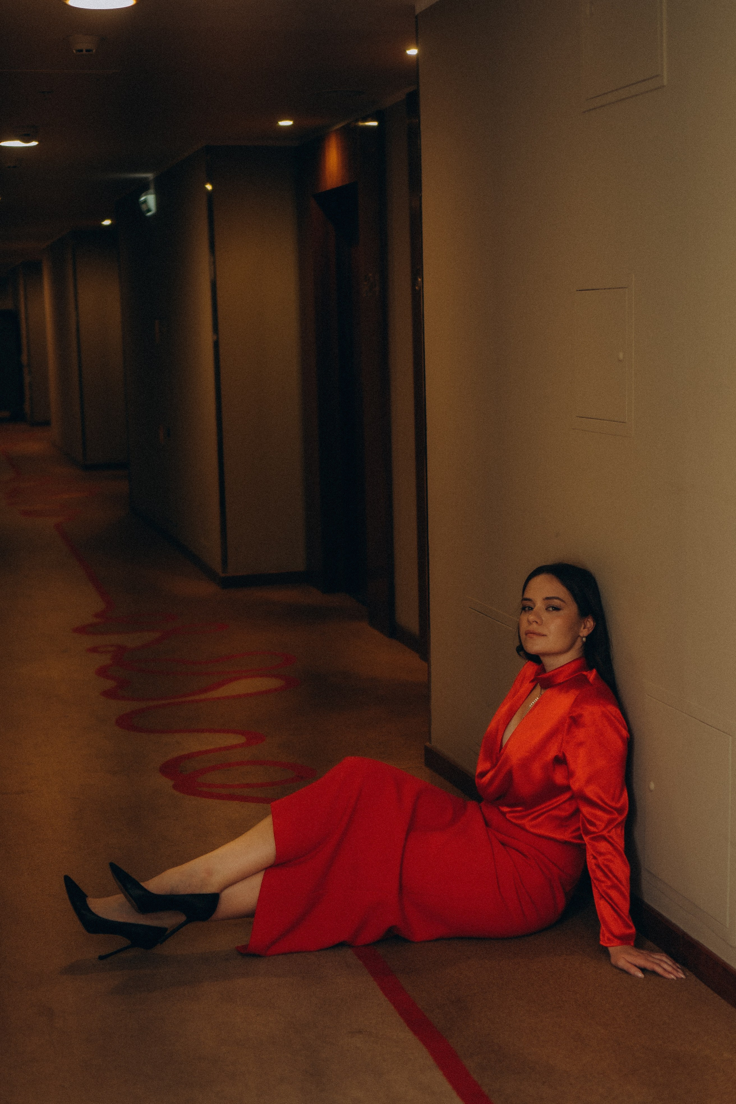 ДЕНЬ РОЖДЕНИЯ. Профессиональный фотограф, Санкт-Петербург — Виктория Богомолова