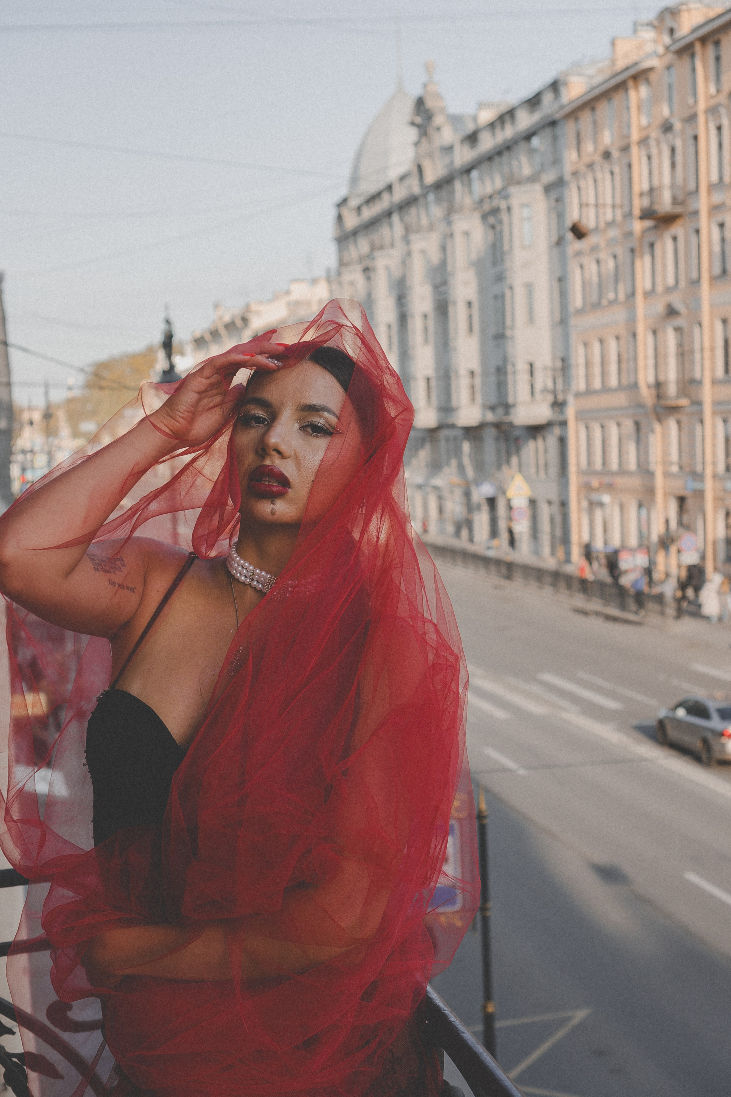 ПИТЕРСКИЙ БАЛКОНЧИК. Профессиональный фотограф, Санкт-Петербург — Виктория Богомолова