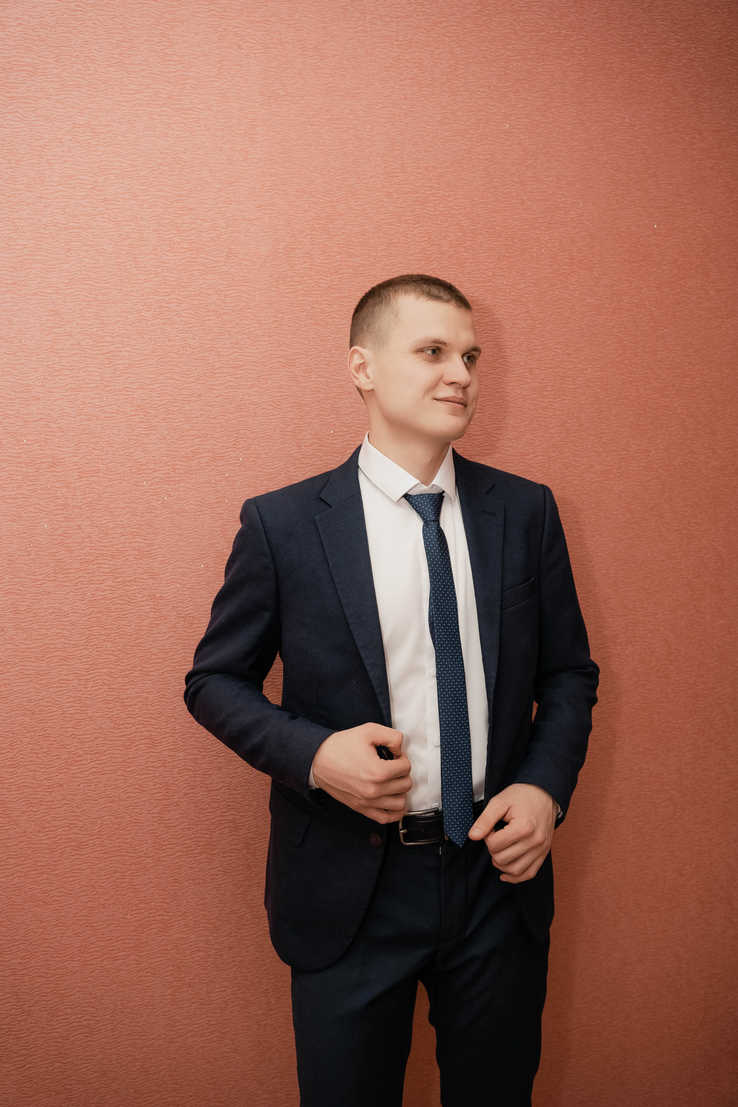 ЗАГС Заринск- Виктор & Анна. Sofya Sazonova