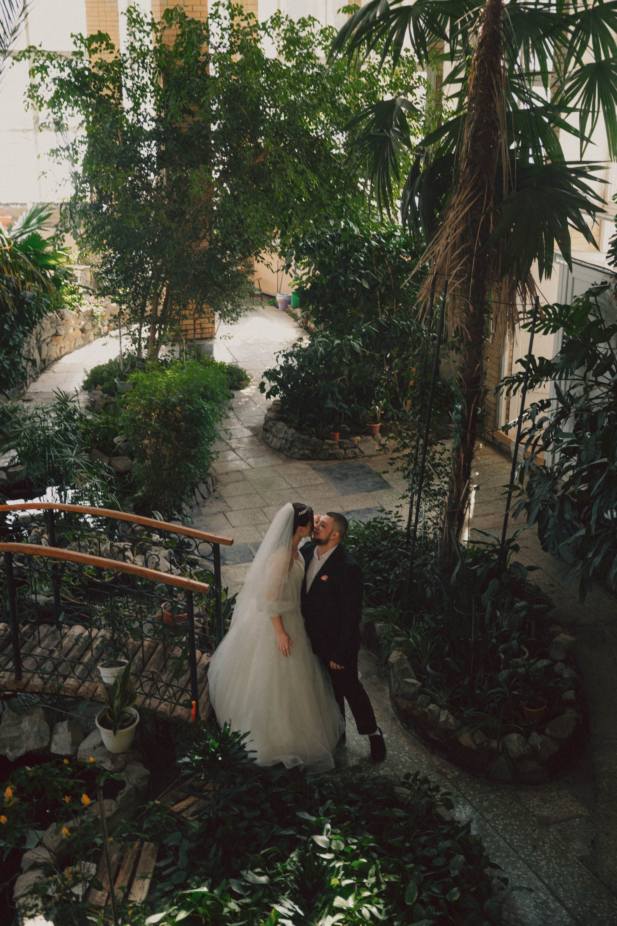 Свадьба Заринск-Станислав & Елизавета. Sofya Sazonova