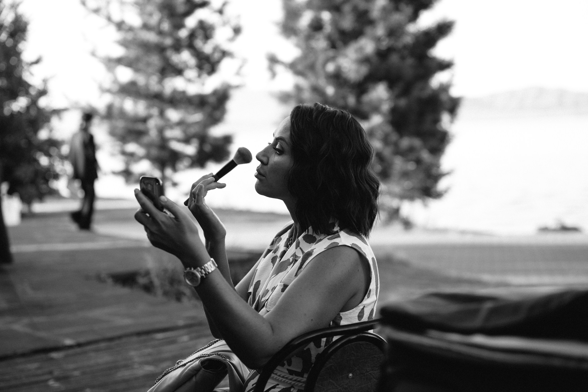 По другому не могу…. Свадебный и семейный фотограф в Абакане Василевский Алексей