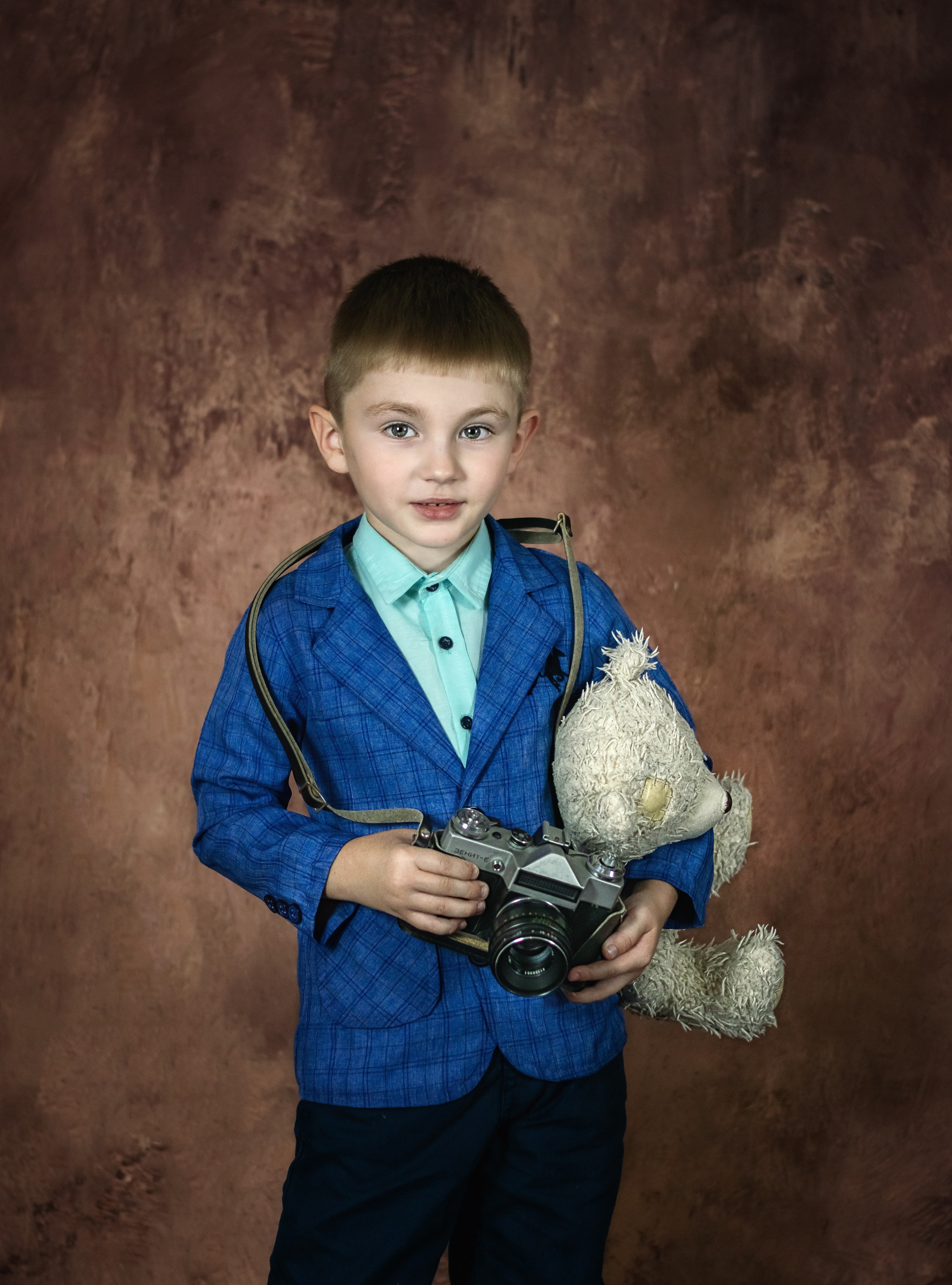 Фотограф. Детский и семейный фотограф Шклов, Могилев и вся Беларусь