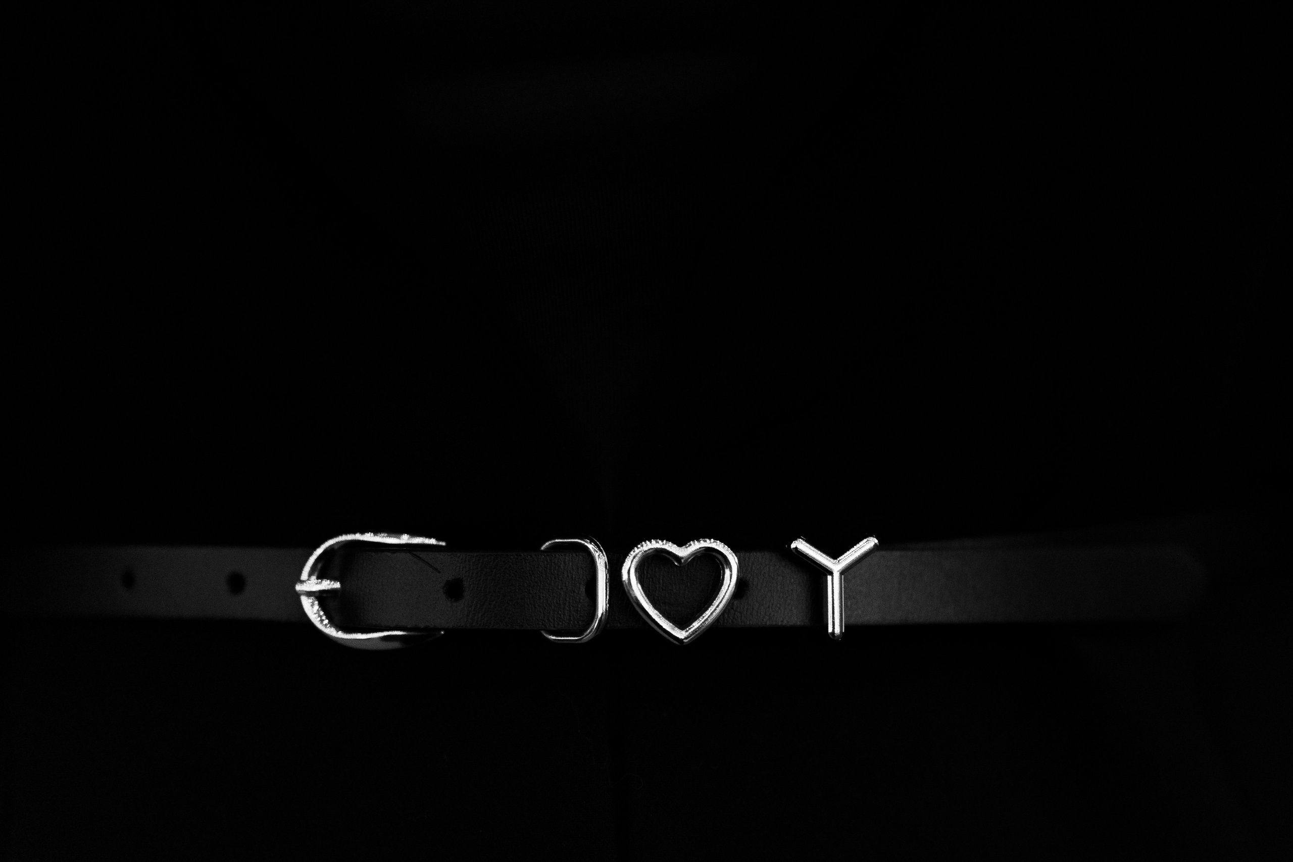 КОРПОРАТИВ «ОБРАЗОВАТЕЛЬНЫЙ СТАНДАРТ». Свадебный и event-фотограф Иван Волнухин