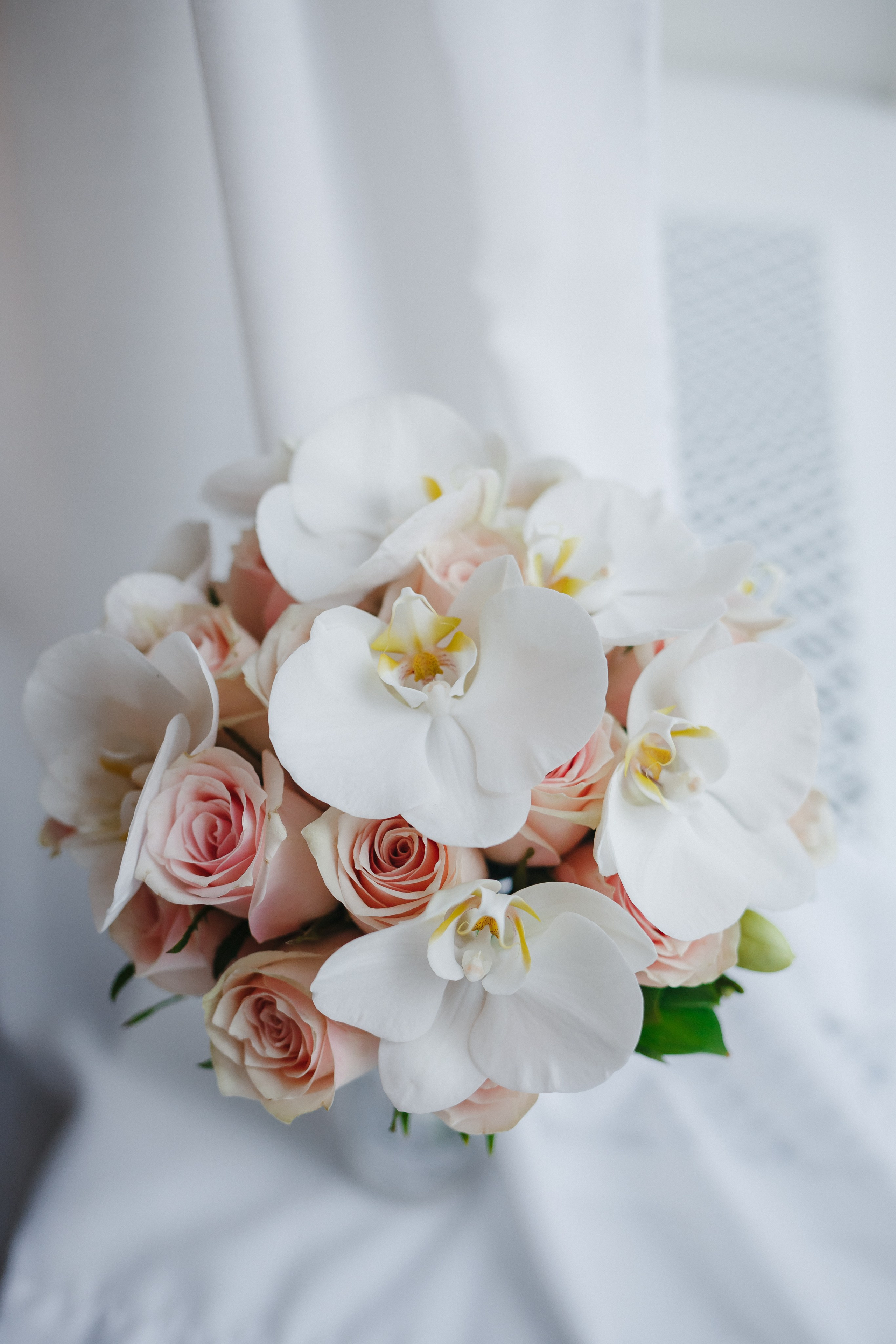 Сергей и Дарья. Семейный фотограф Николаева Ольга