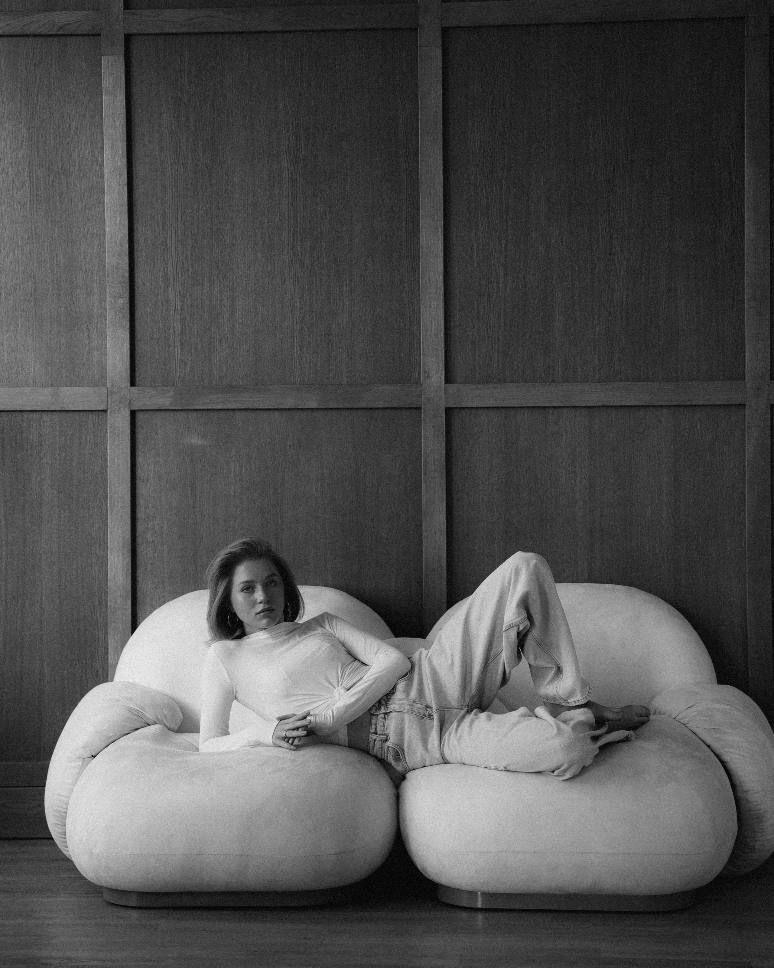 2.4. Артур Андрицьо 5-10. Поиск фотографов на любой бюджет в Москве