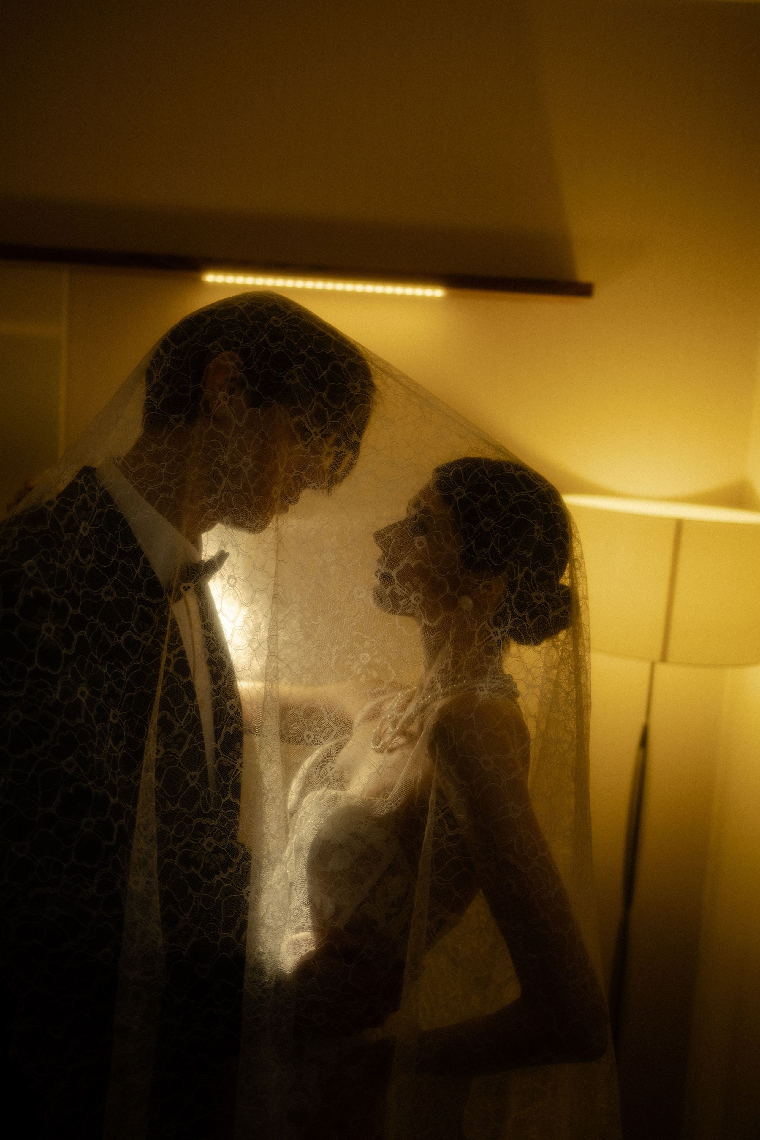 O | A. Свадебный и портретный фотограф в Новосибирске Любовь Исакова