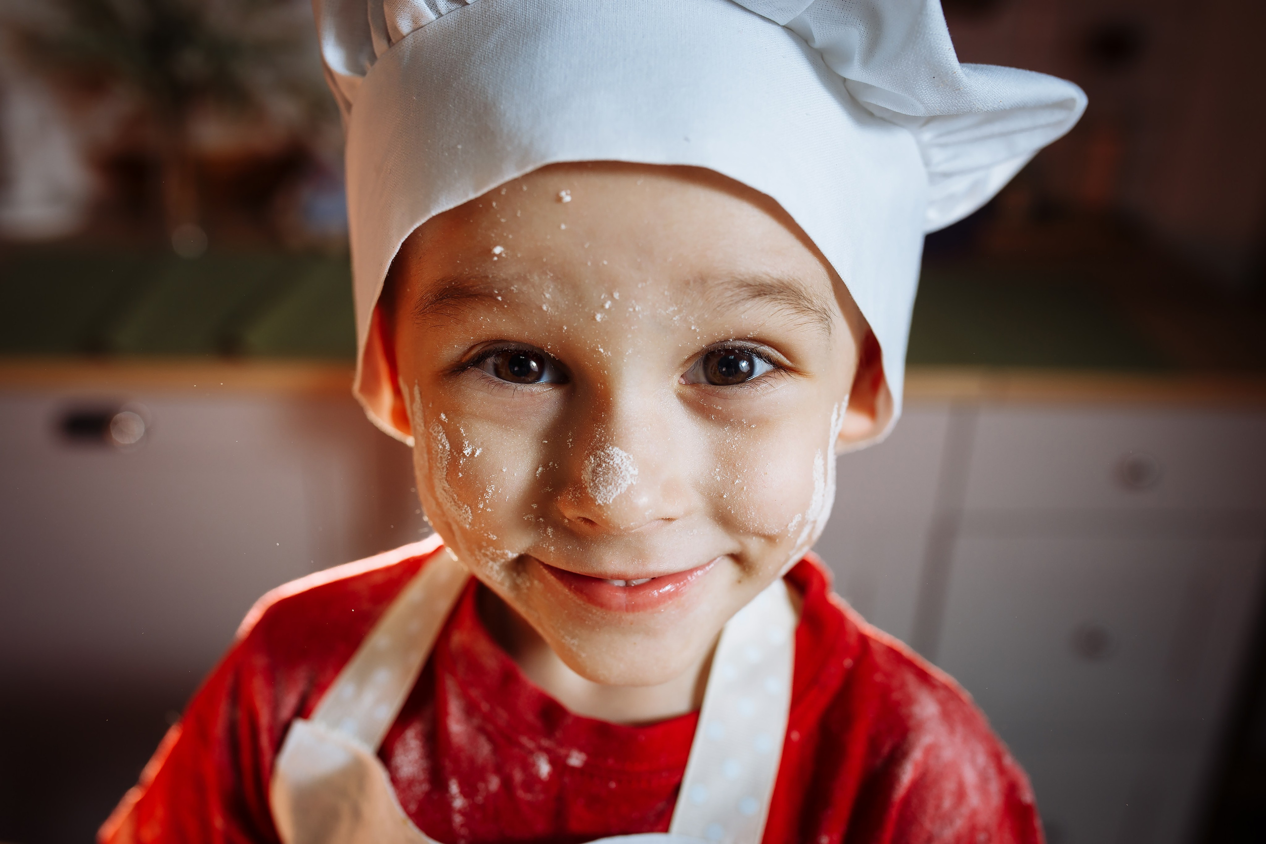 Family. Свадебный, семейный и детский фотограф в Ижевске
