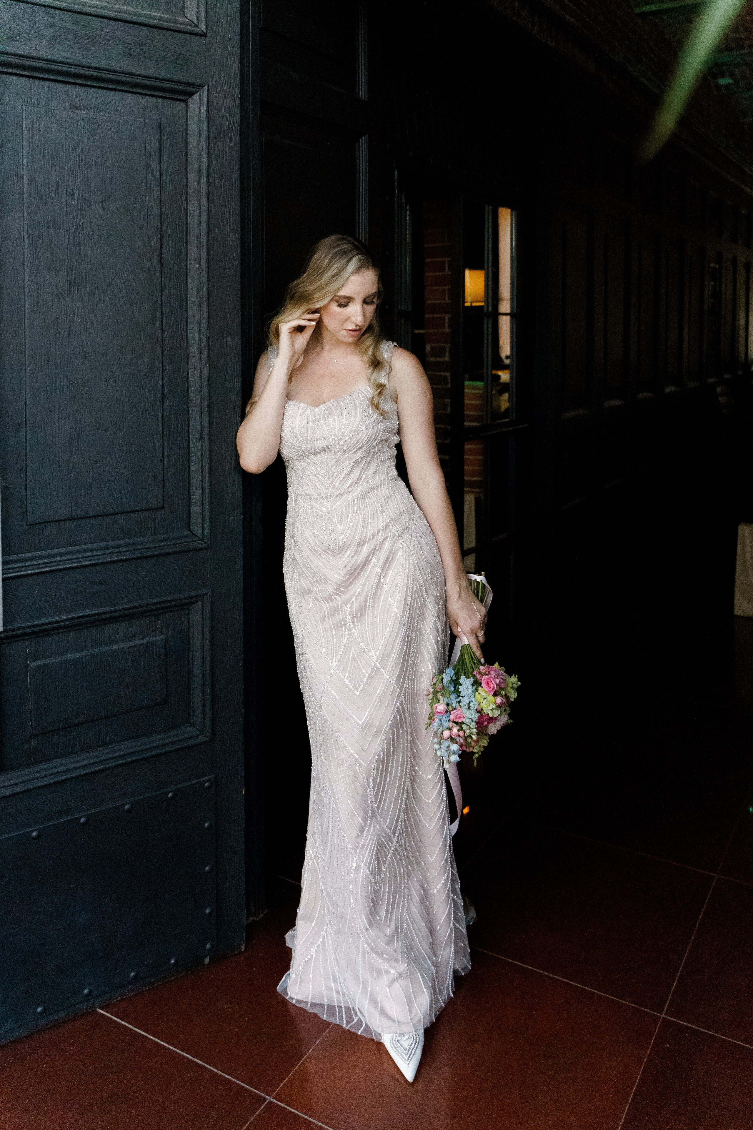 S & K. Свадебный Фотограф в Майкопе Полина Махонина