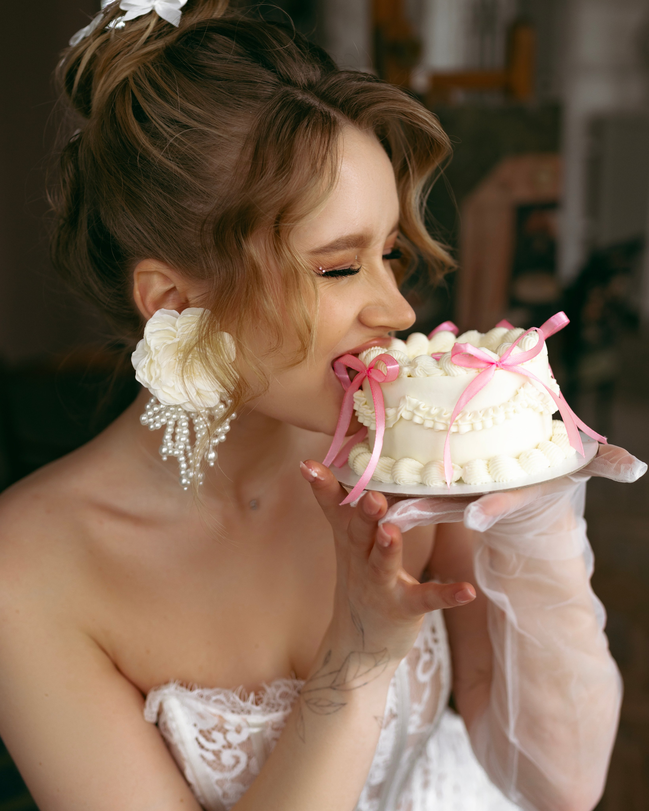 Соня. Фотограф Екатеринбург | Оля Макарова