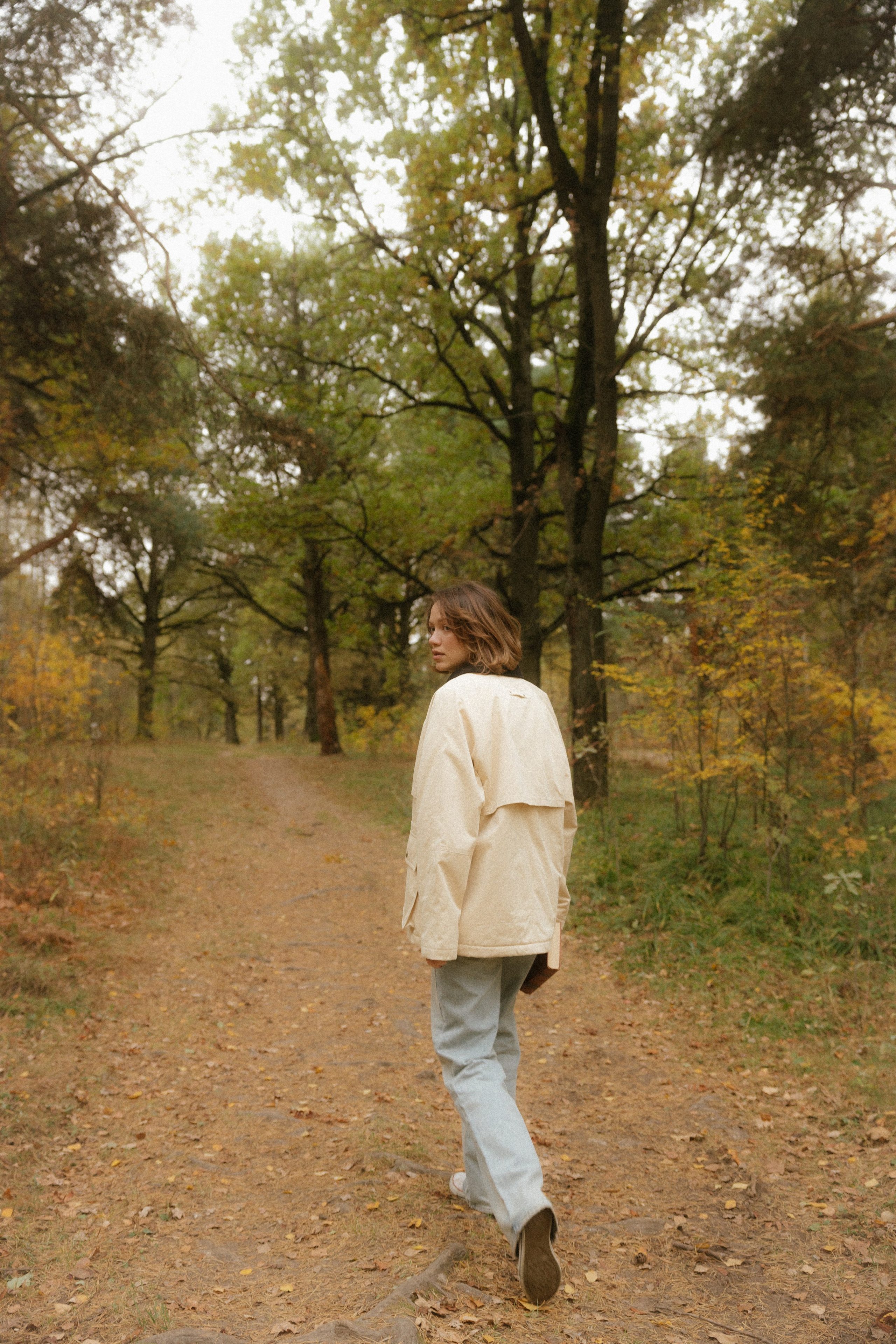 Наташа. Семейный и детский фотограф Юлия Шох