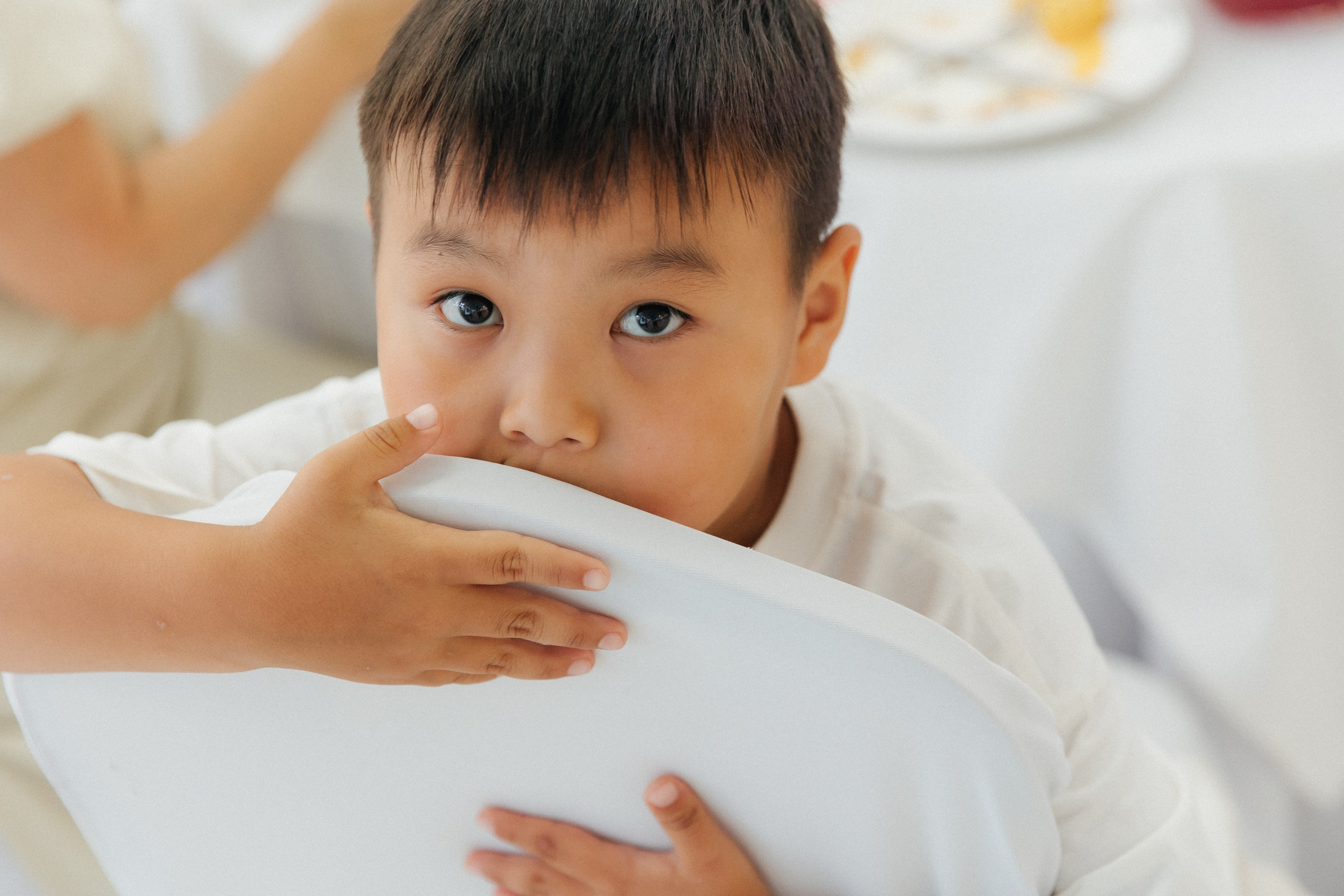 «Окрыленные любовью». Свадебный и семейный фотограф в Якутске — Дьулусхан Прокопьев