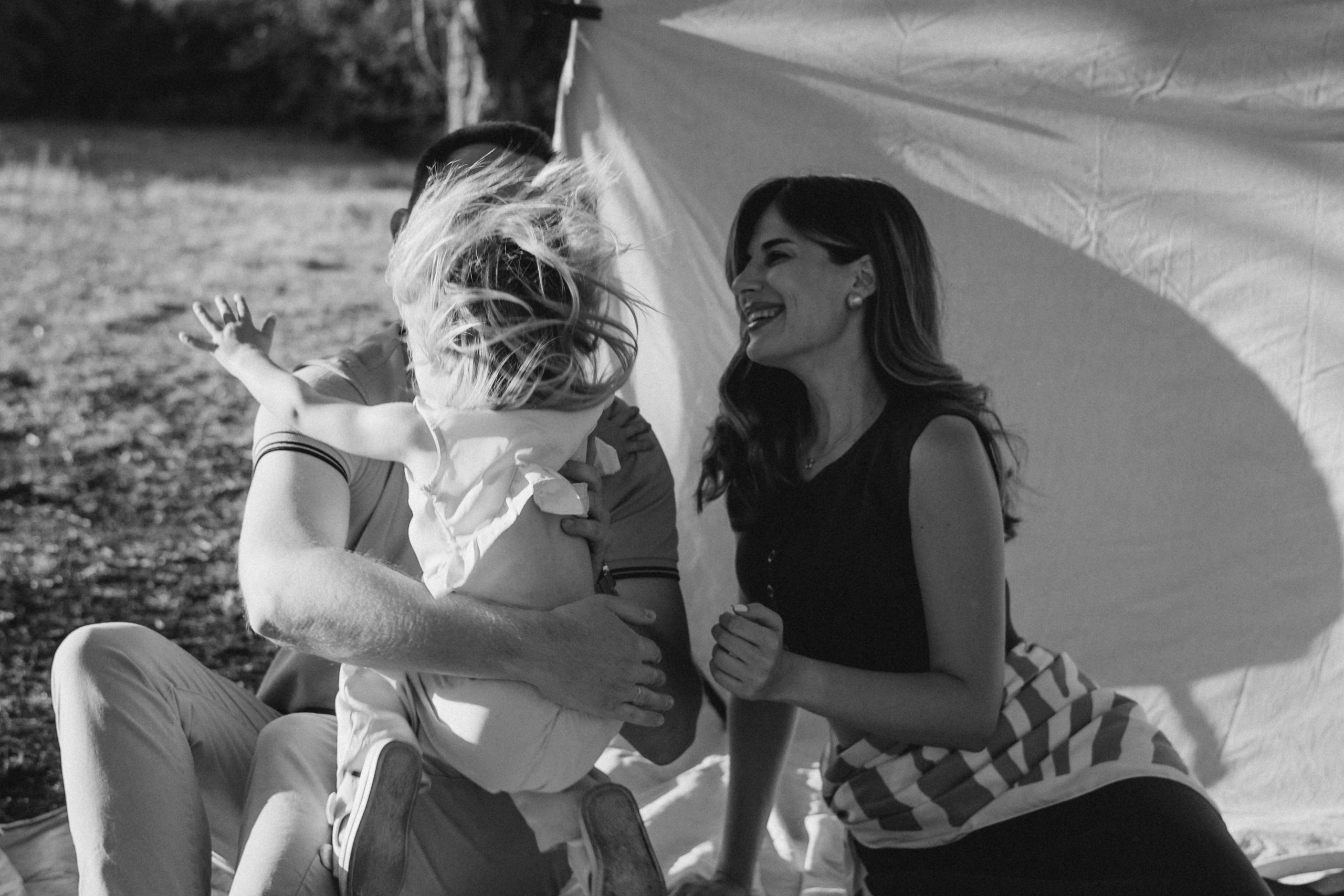 В ботаническом саду. Свадебный фотограф Юлия Галкина Ростов на Дону