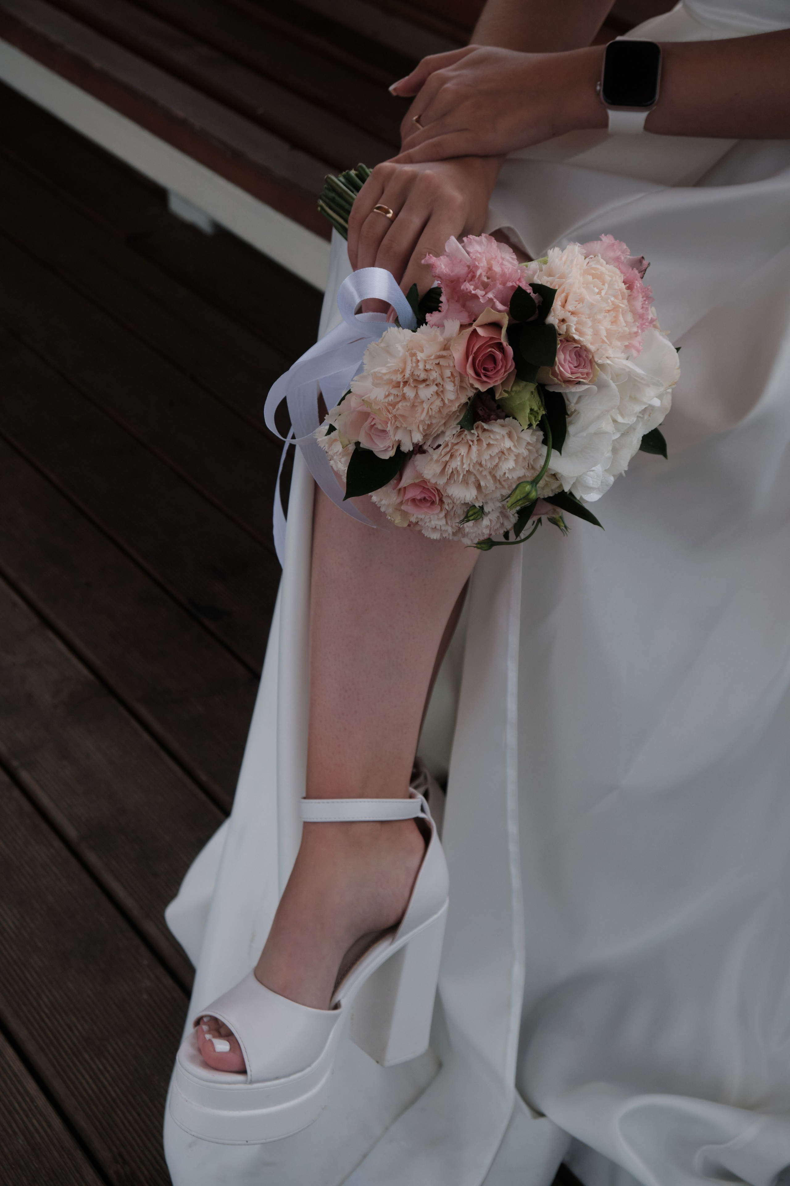 Фотограф Иркутск