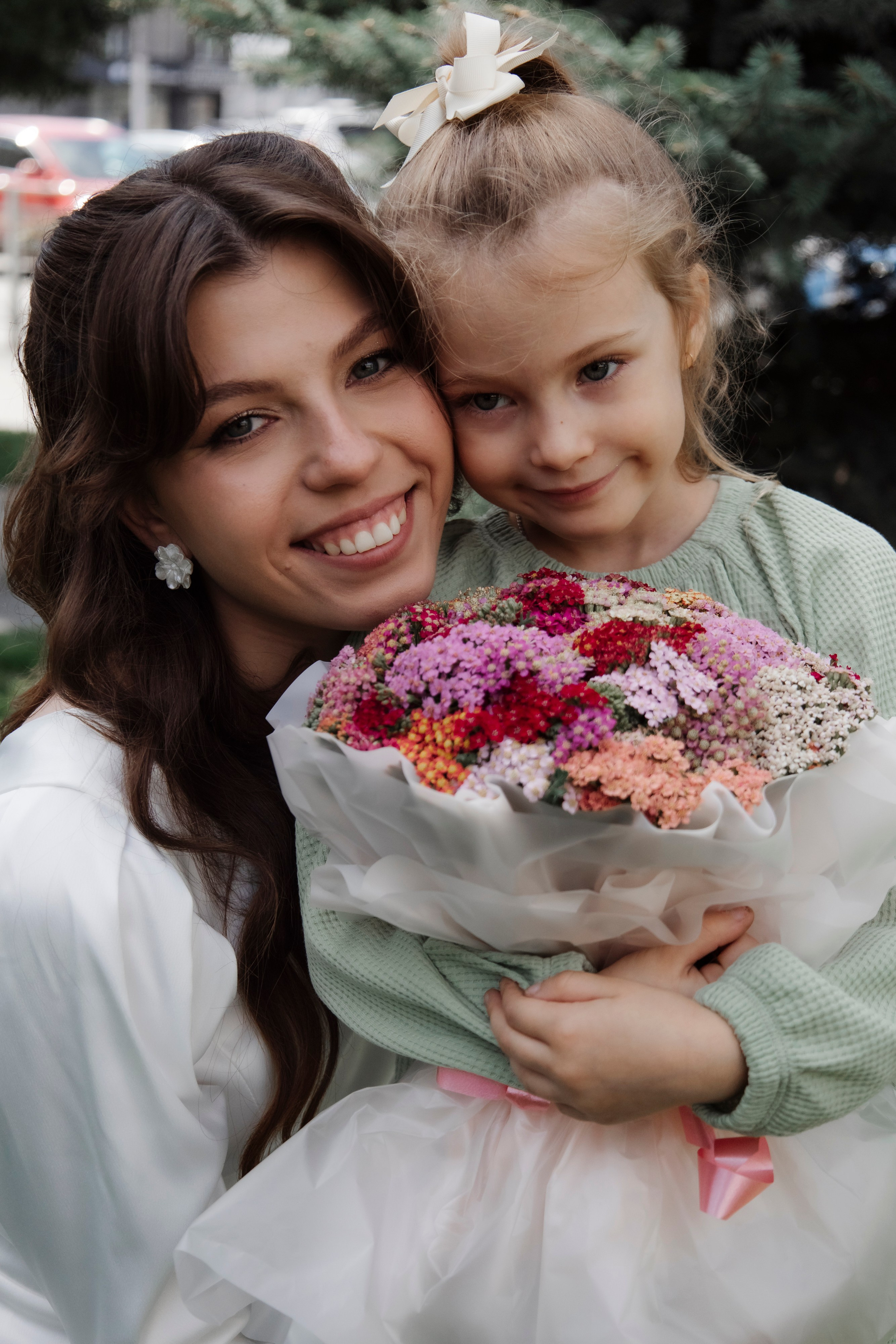 Неторжественная регистрация Маши и Марка. Фотограф Новосибирск