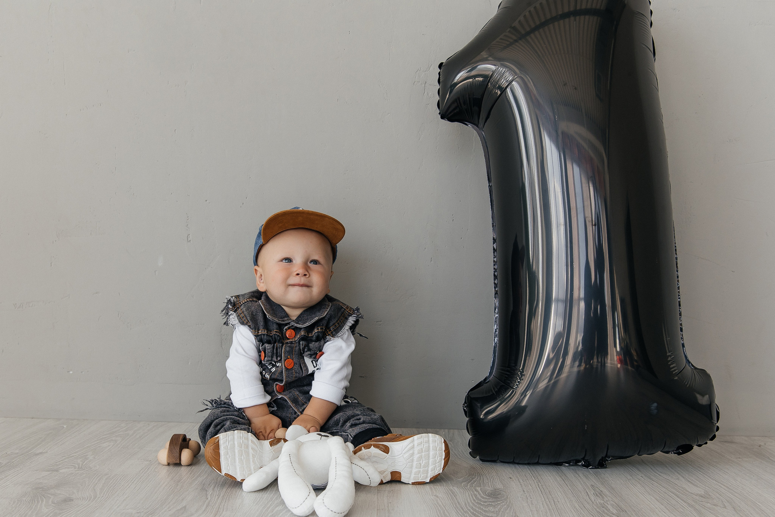 Вероника. Свадебный и семейный фотограф в Вологде Екатерина Назарина