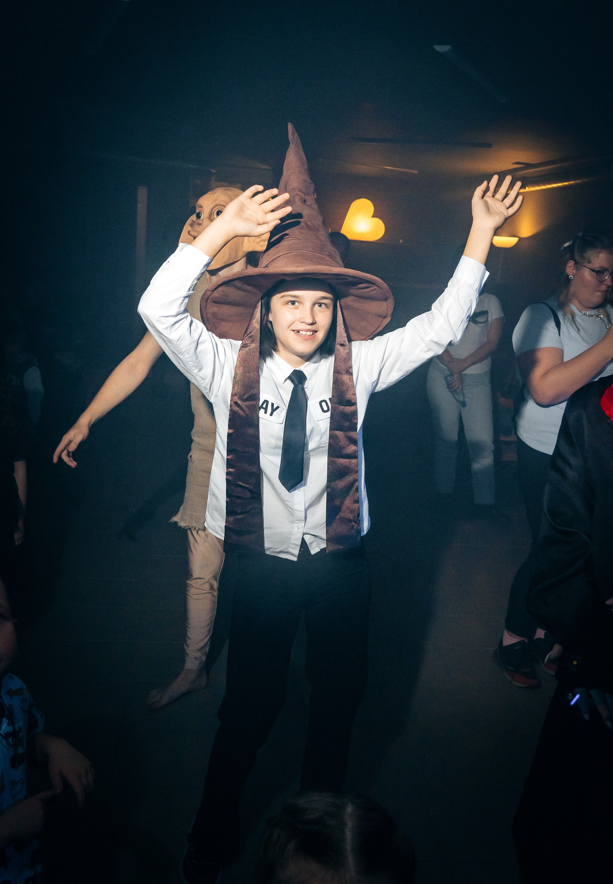 Ханмурзин Рустам — Детские праздники. Семейный и LifeStyle фотограф в Жигулевске и Тольятти Рустам Ханмурзин