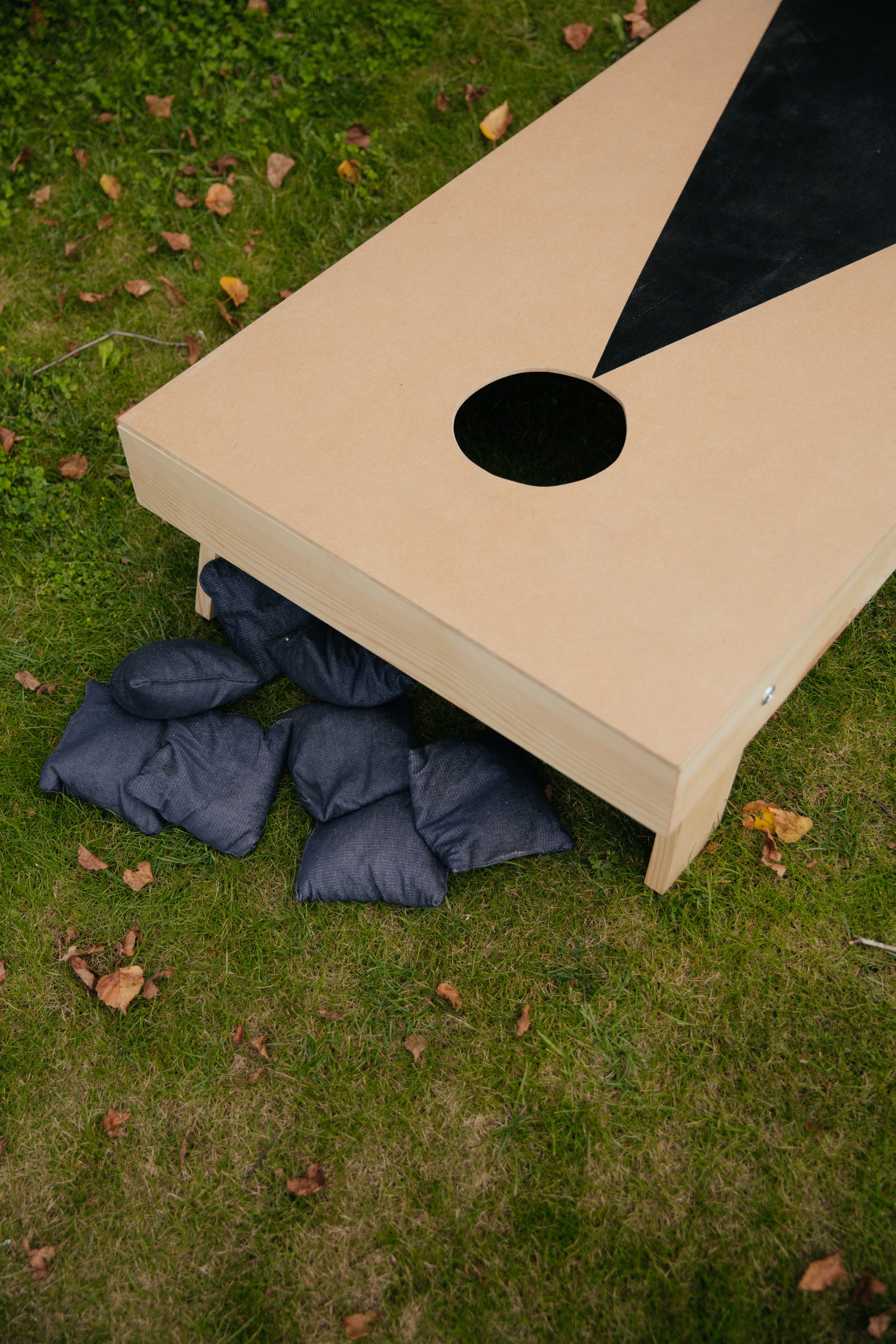 Николай и Татьяна. Фотограф Барнаул Полина Теплова