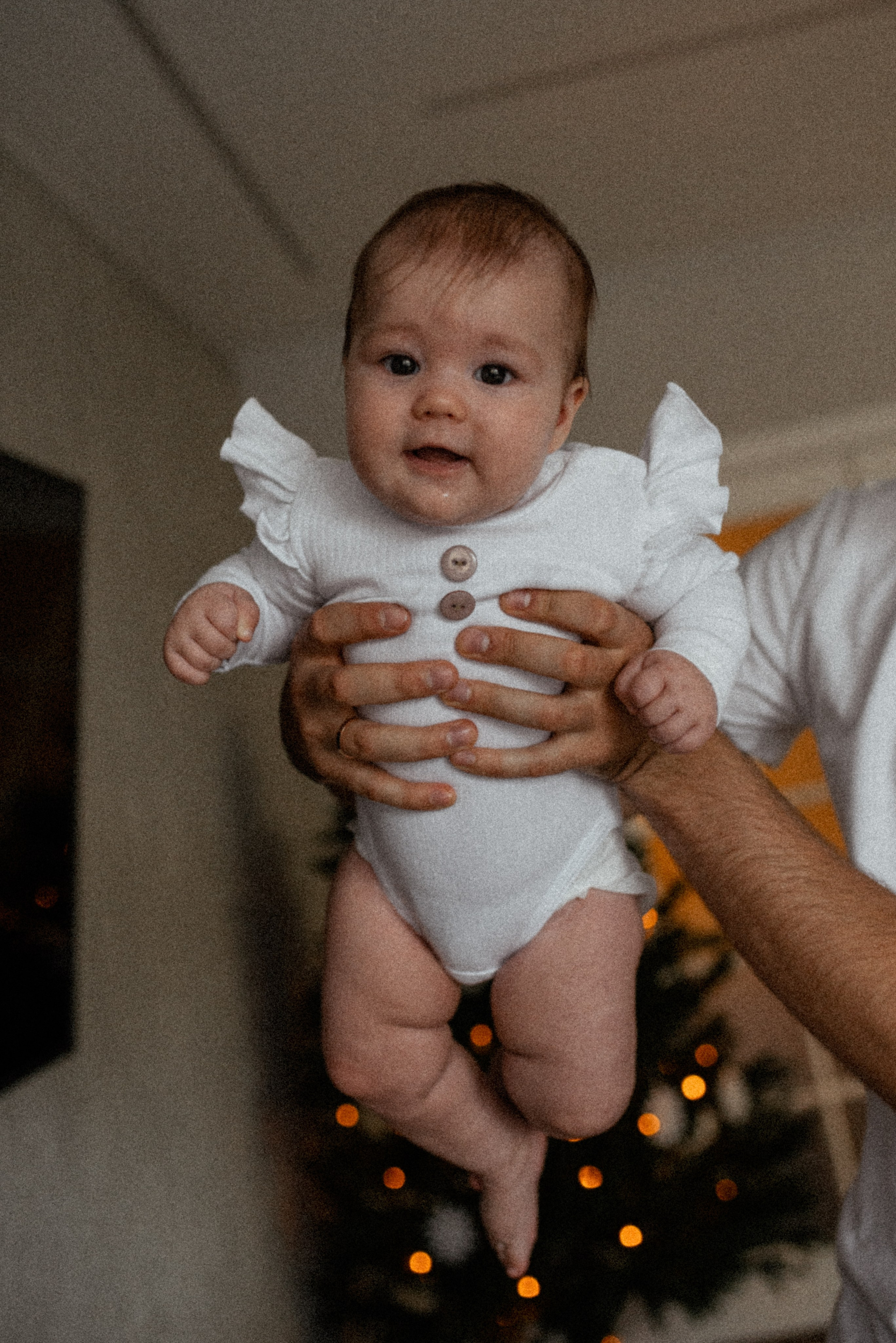 Домашняя 26.11.23. Галина Чекунова Фотограф в Ростове-на-Дону