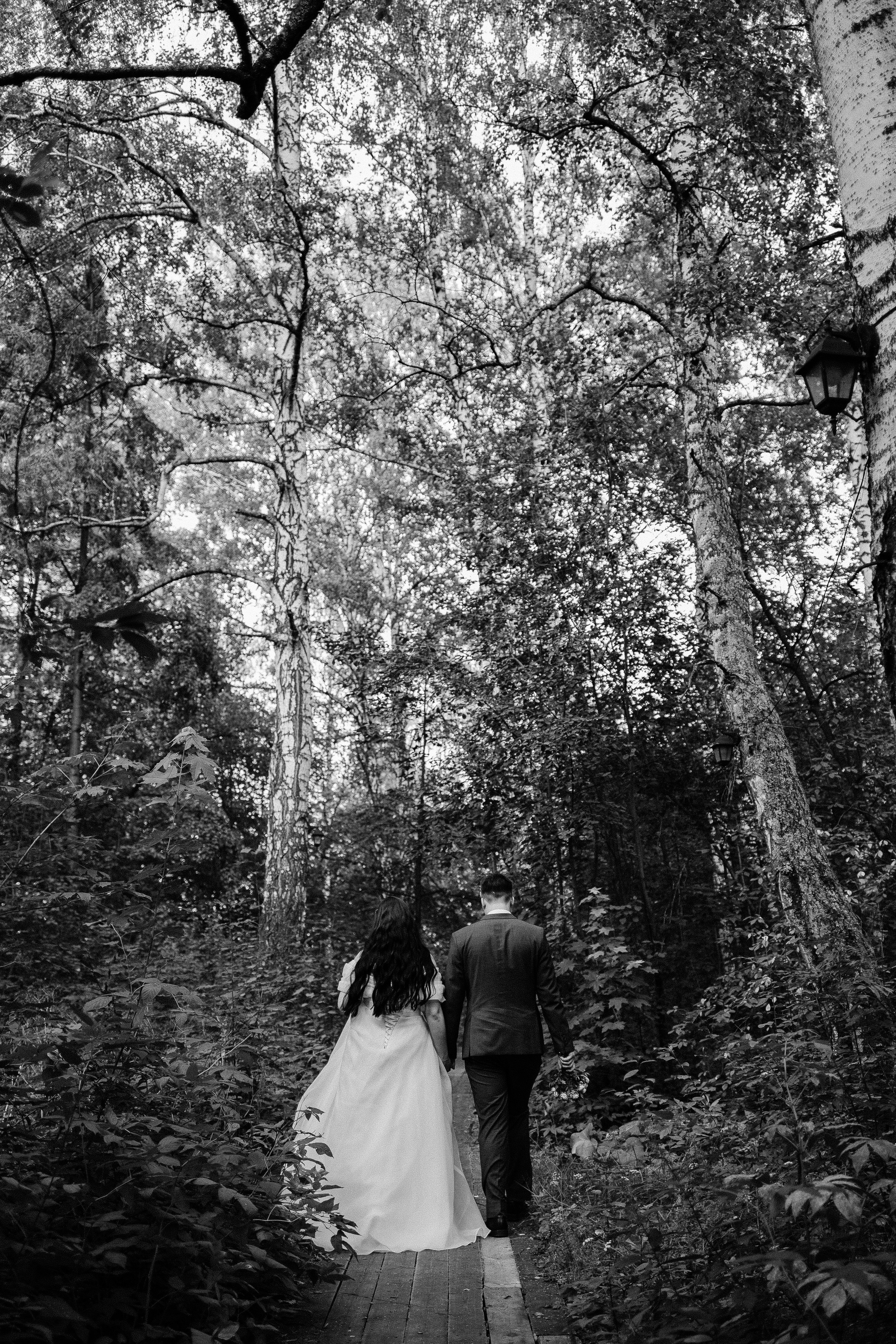 Дмитрий и Мария/2024. Свадебный и семейный фотограф в Екатеринбурге