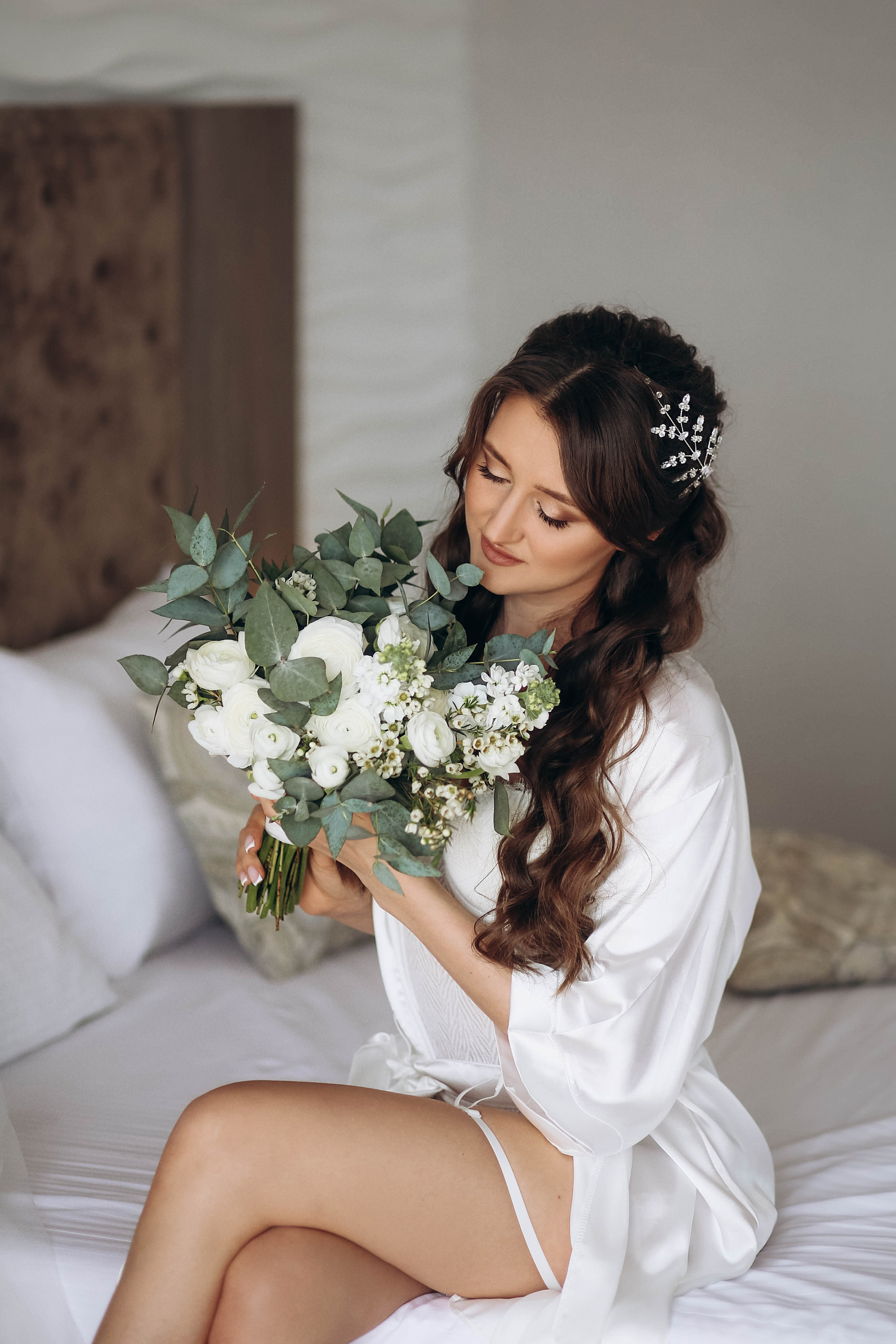 O&M. Свадебный и семейный фотограф Елизавета Артемьева