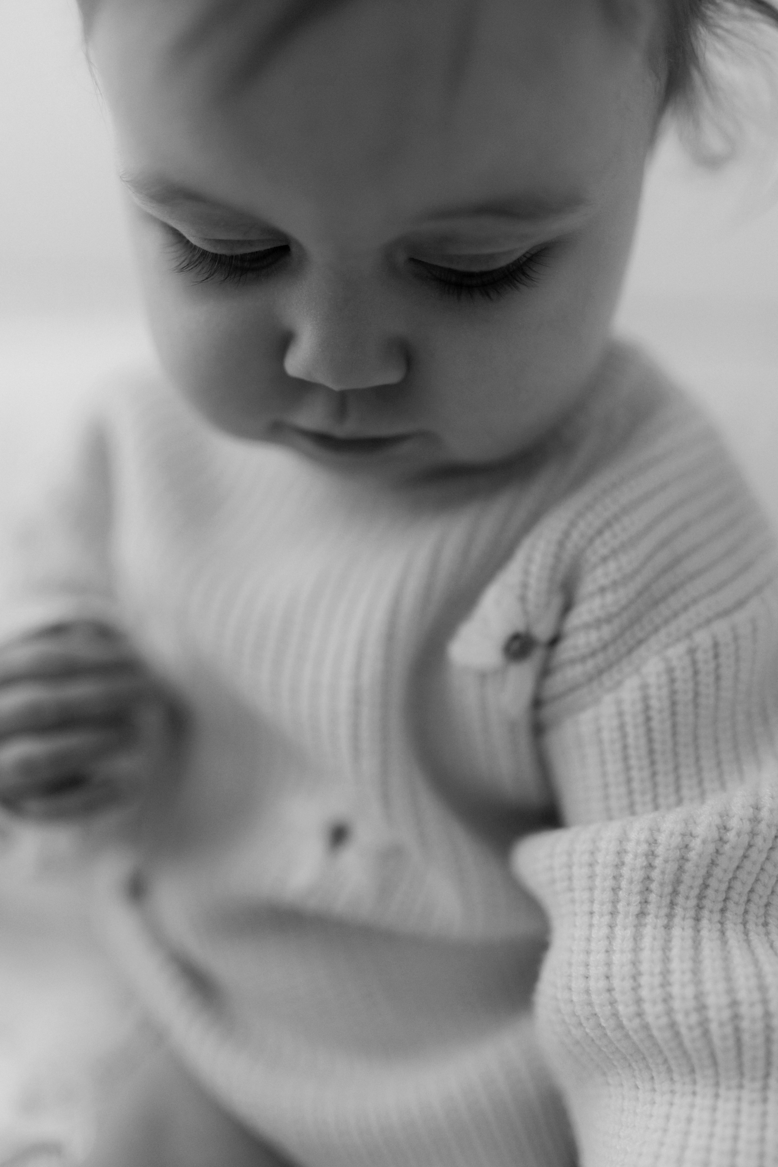 Оксана и Варюша. Свадебный фотограф Москва