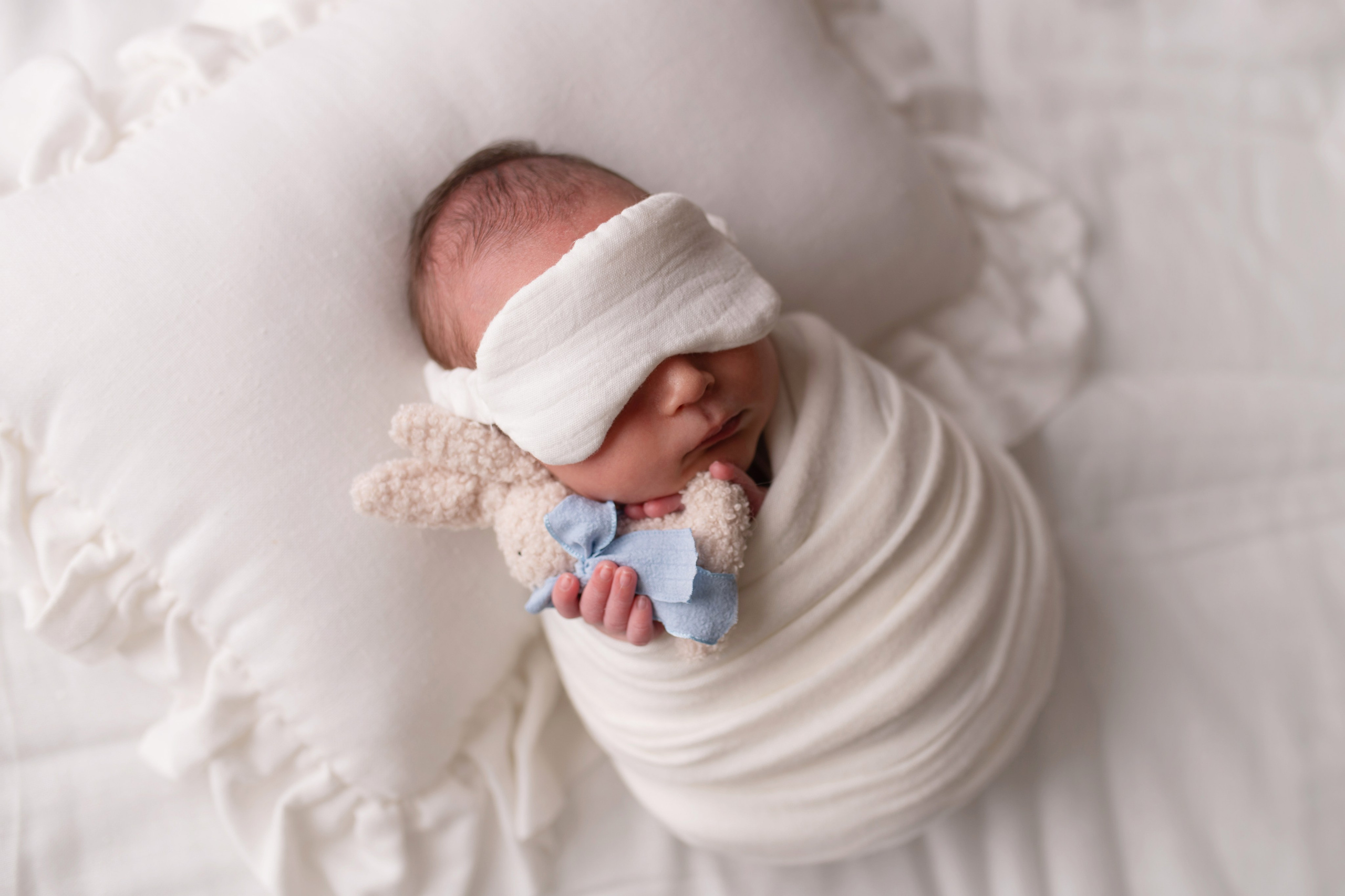 Батор. Кобякова Мария. Фотограф новорождённых и детей до года город ИРКУТСК