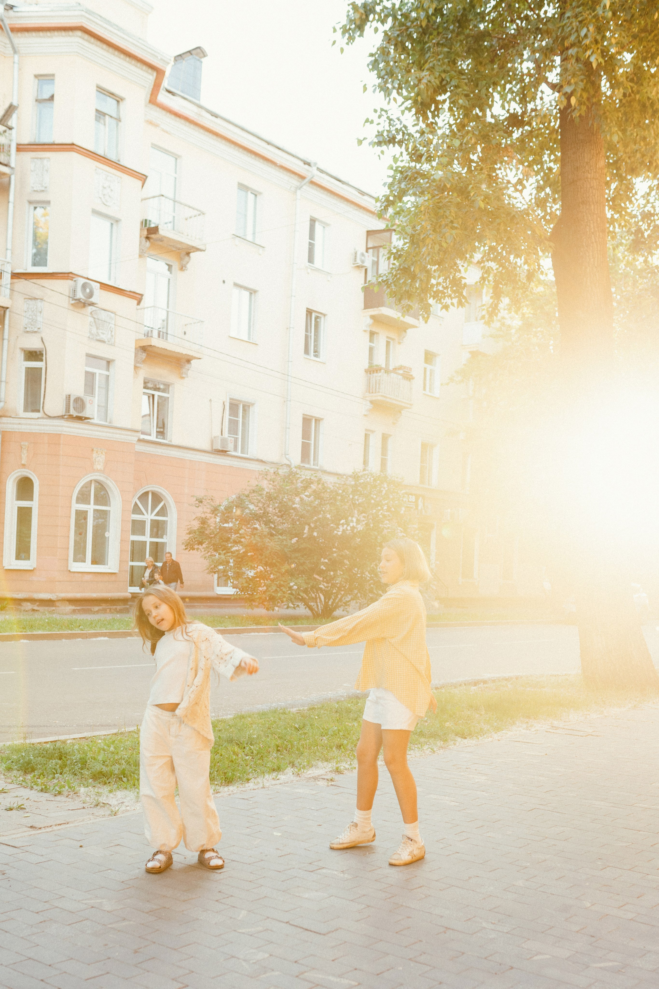Семейная фотопрогулка. Кобякова Мария. Фотограф новорождённых и детей до года город ИРКУТСК