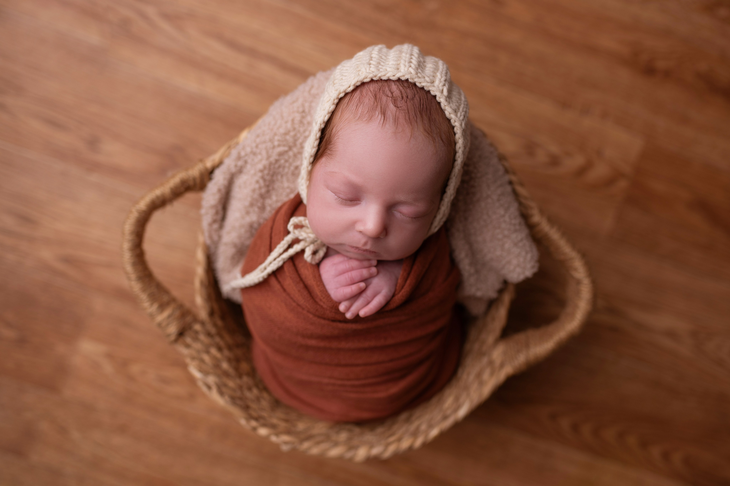 Ярослав и Владислав. Кобякова Мария. Фотограф новорождённых и детей до года город ИРКУТСК