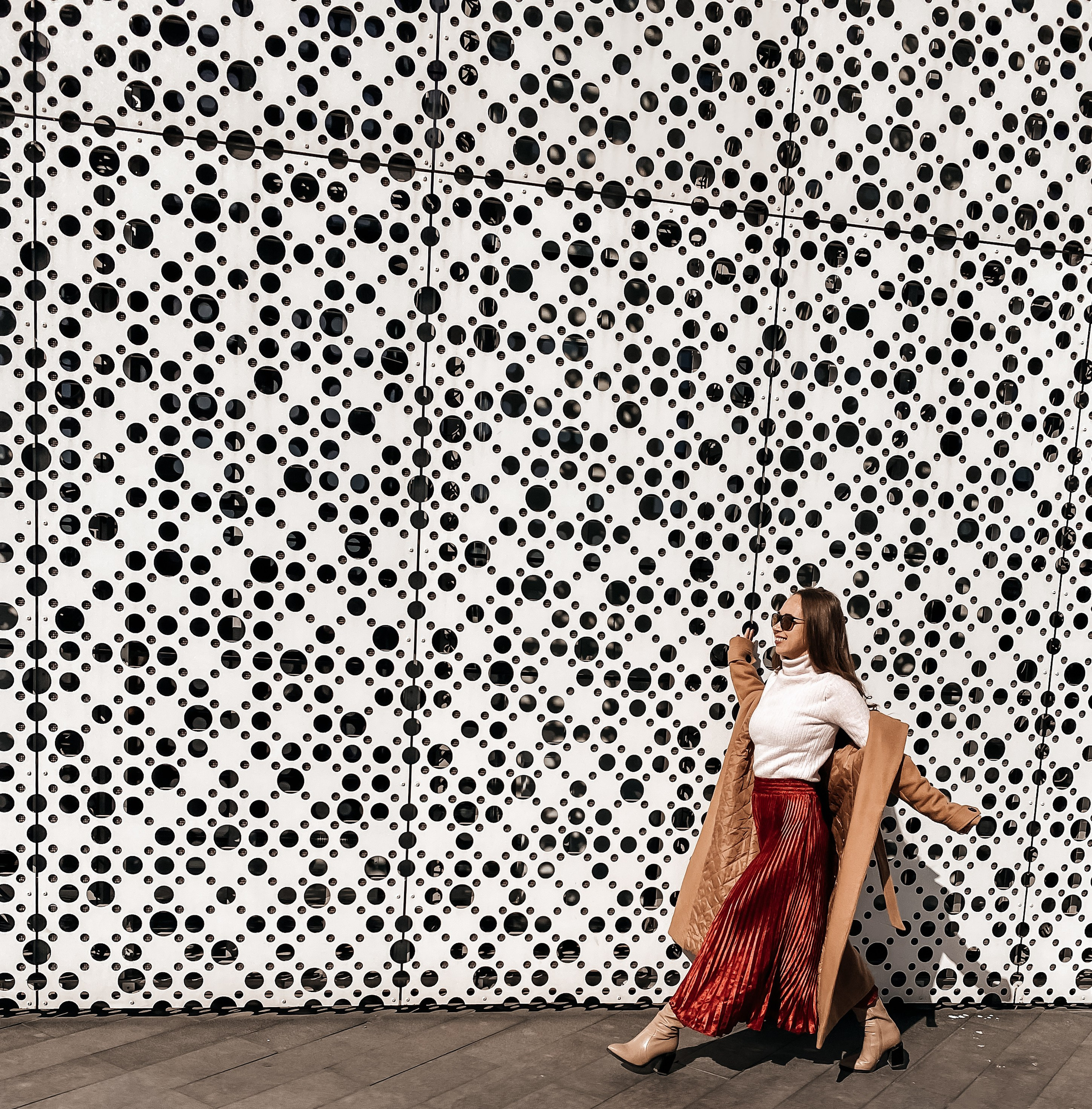 Катерина. Olga Popova — Photographer in Morocco