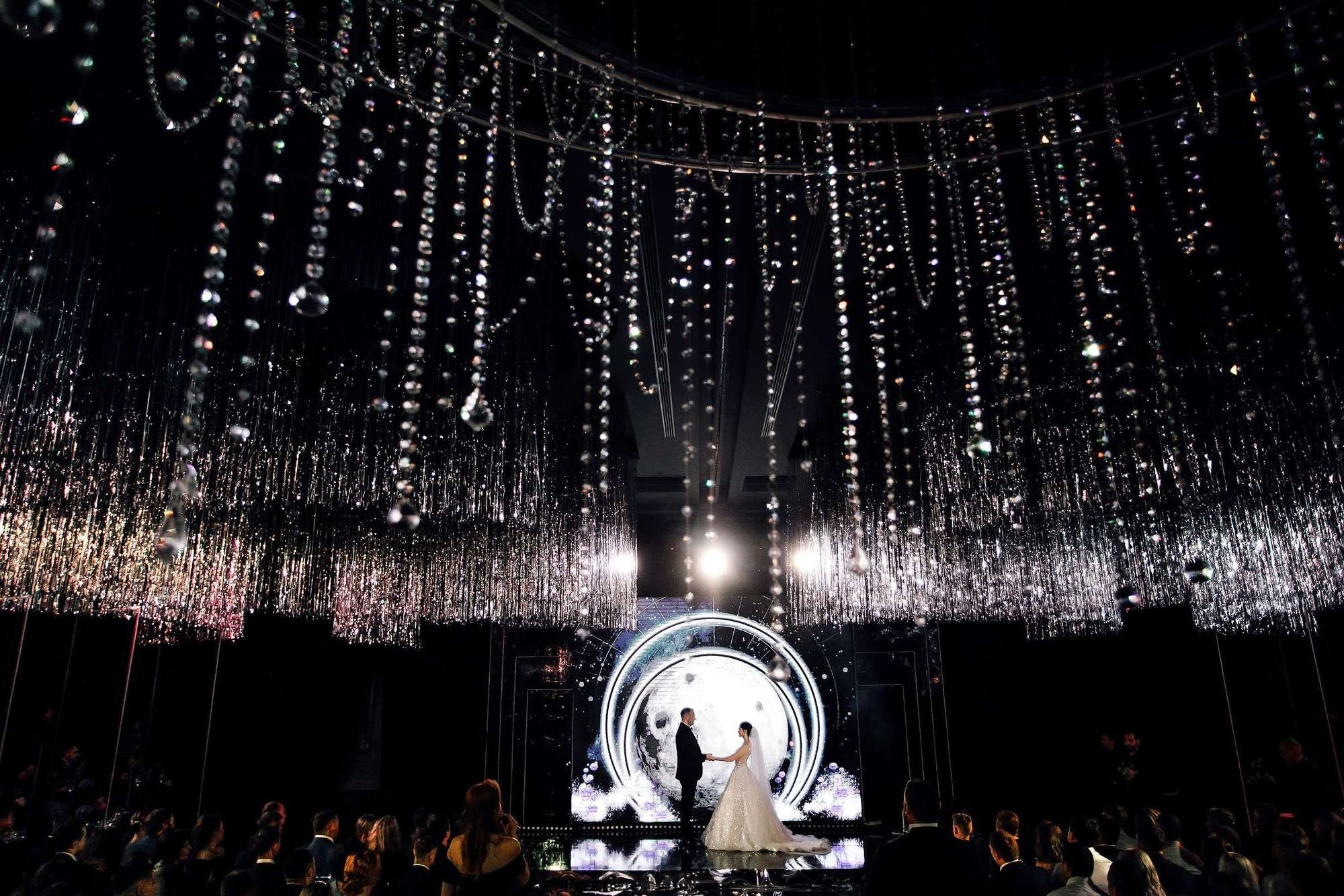 Станислав и Виолетта. Сочи. Любовь Чуляева — свадебный фотограф в Москве и Европе