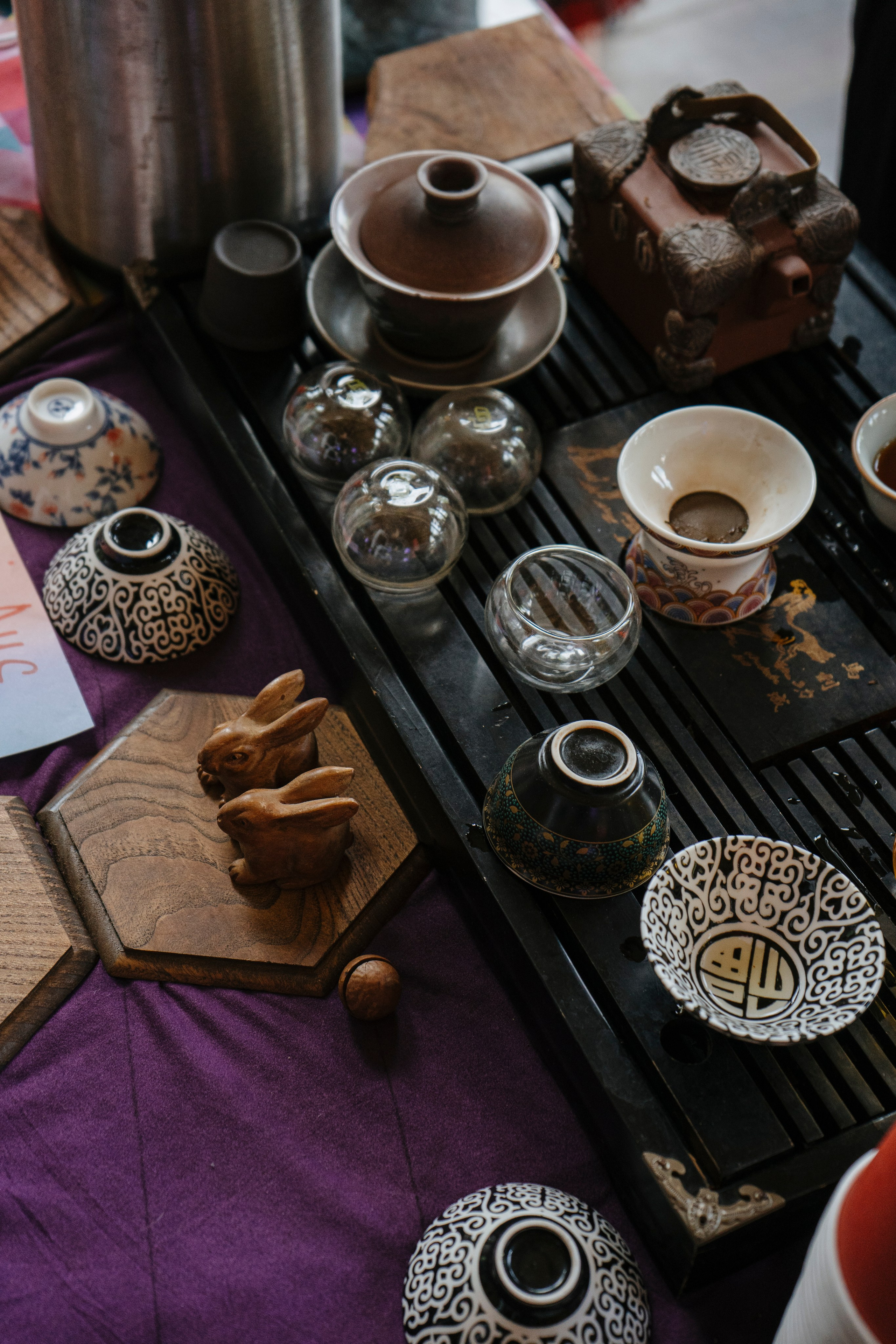 KARMA COSMO — AESTHETIC DANCE 2025. Портретный фотограф Нижний Новгород